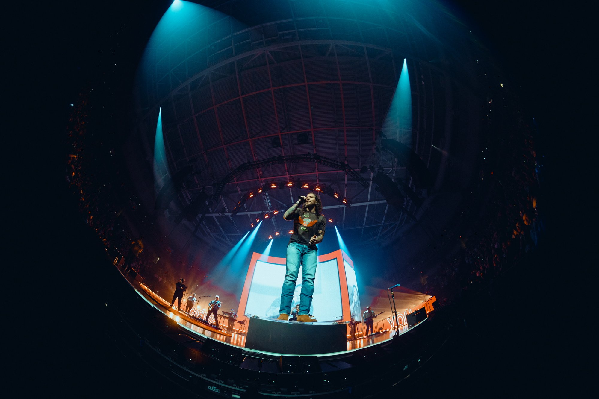 Photo Nov 07 2025, 8 14 24 AM