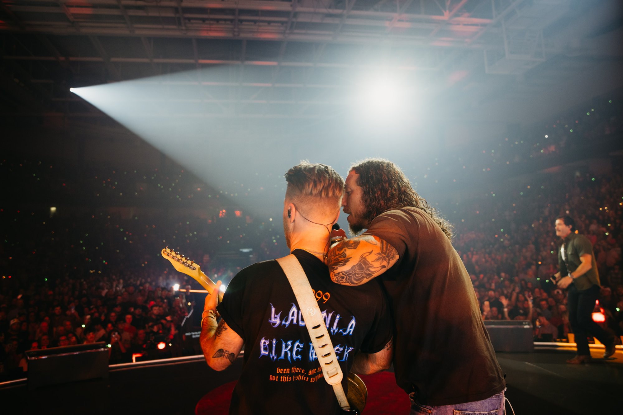 Photo Nov 07 2025, 8 17 07 AM