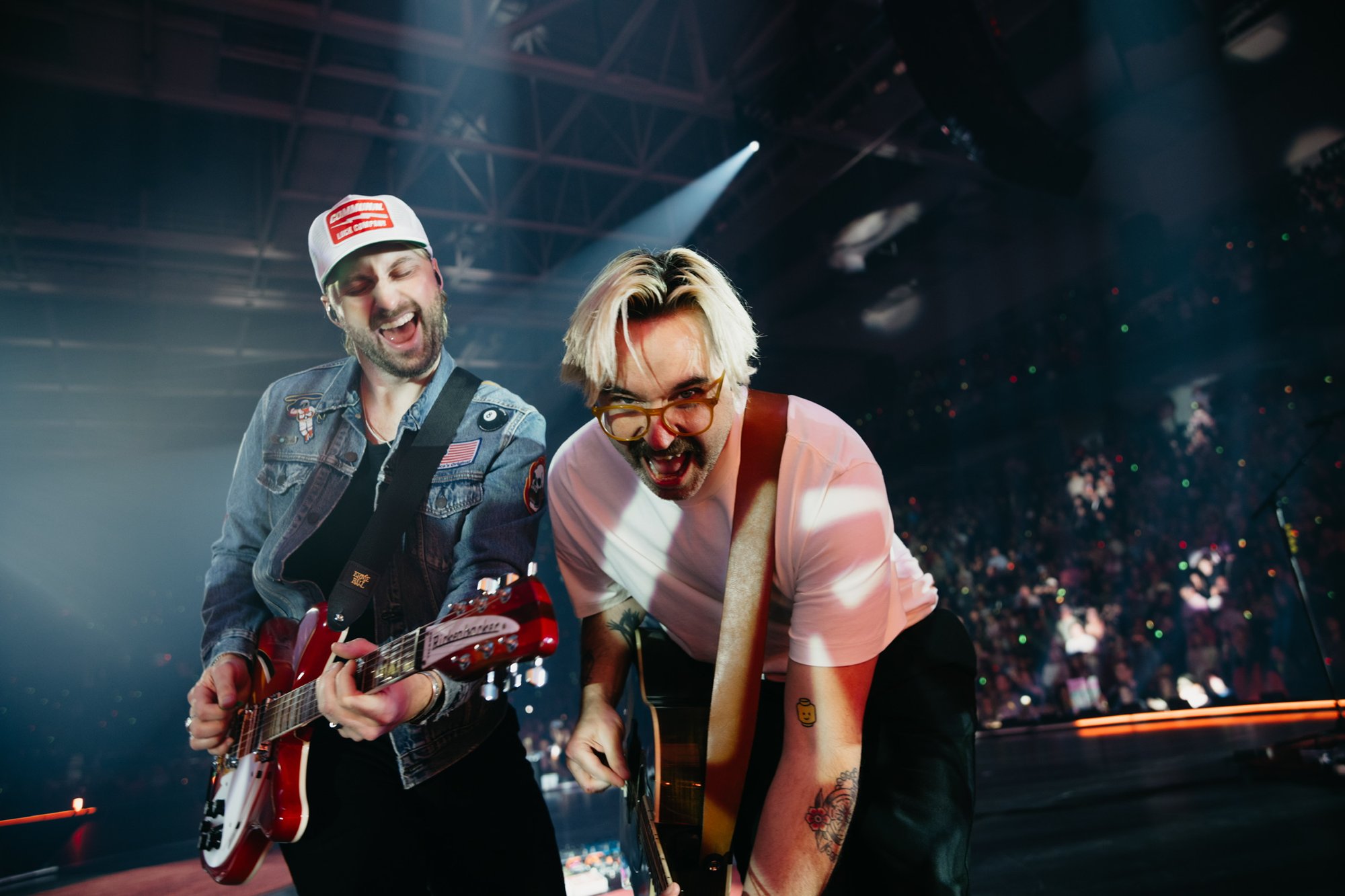 Photo Nov 07 2025, 8 17 40 AM