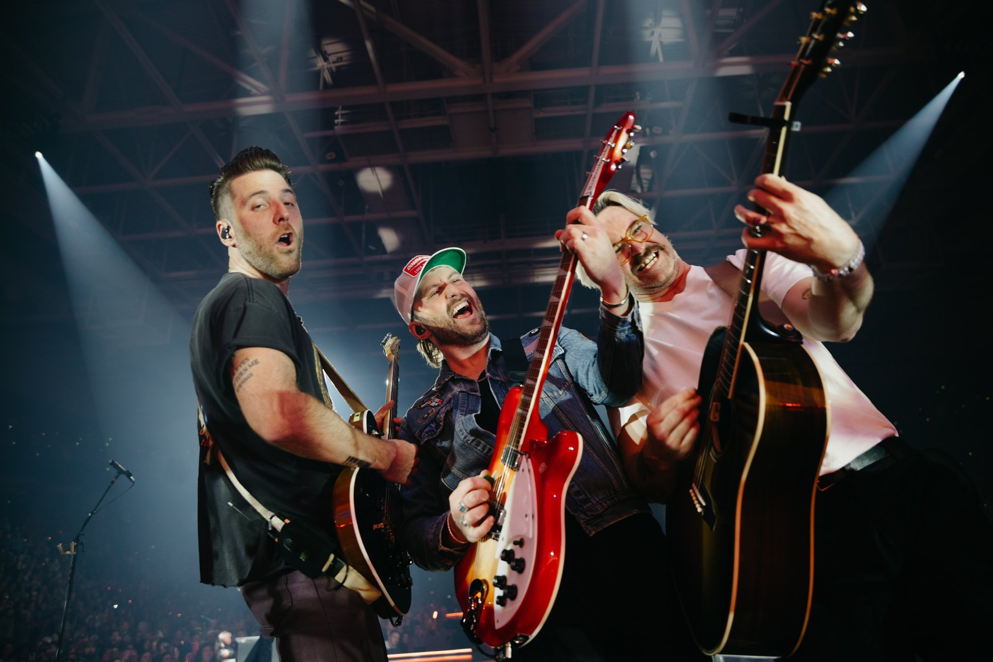 Photo Nov 07 2025, 8 17 44 AM