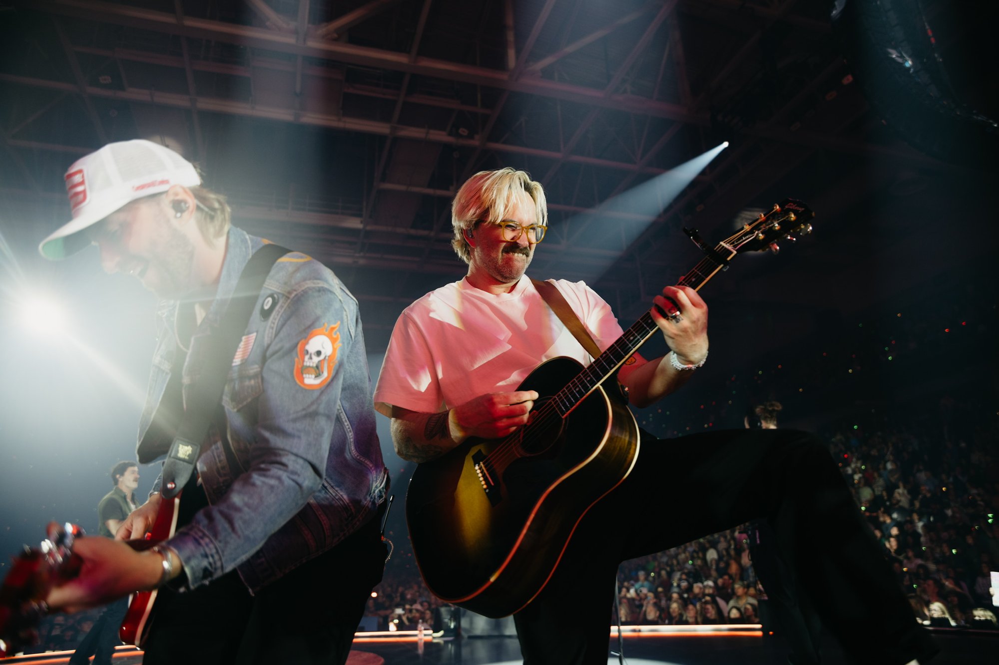 Photo Nov 07 2025, 8 17 46 AM