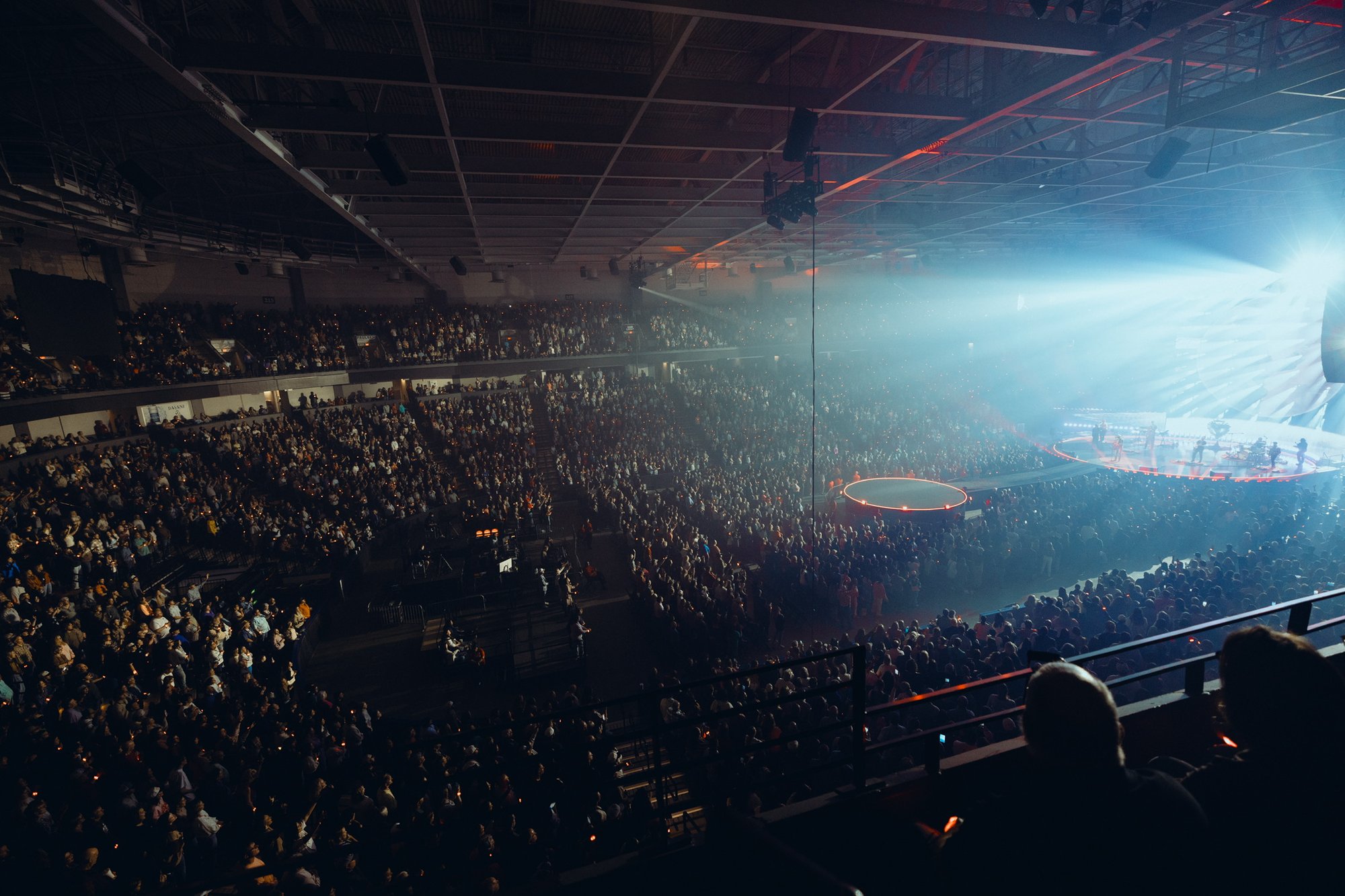 Photo Nov 07 2025, 8 42 52 AM