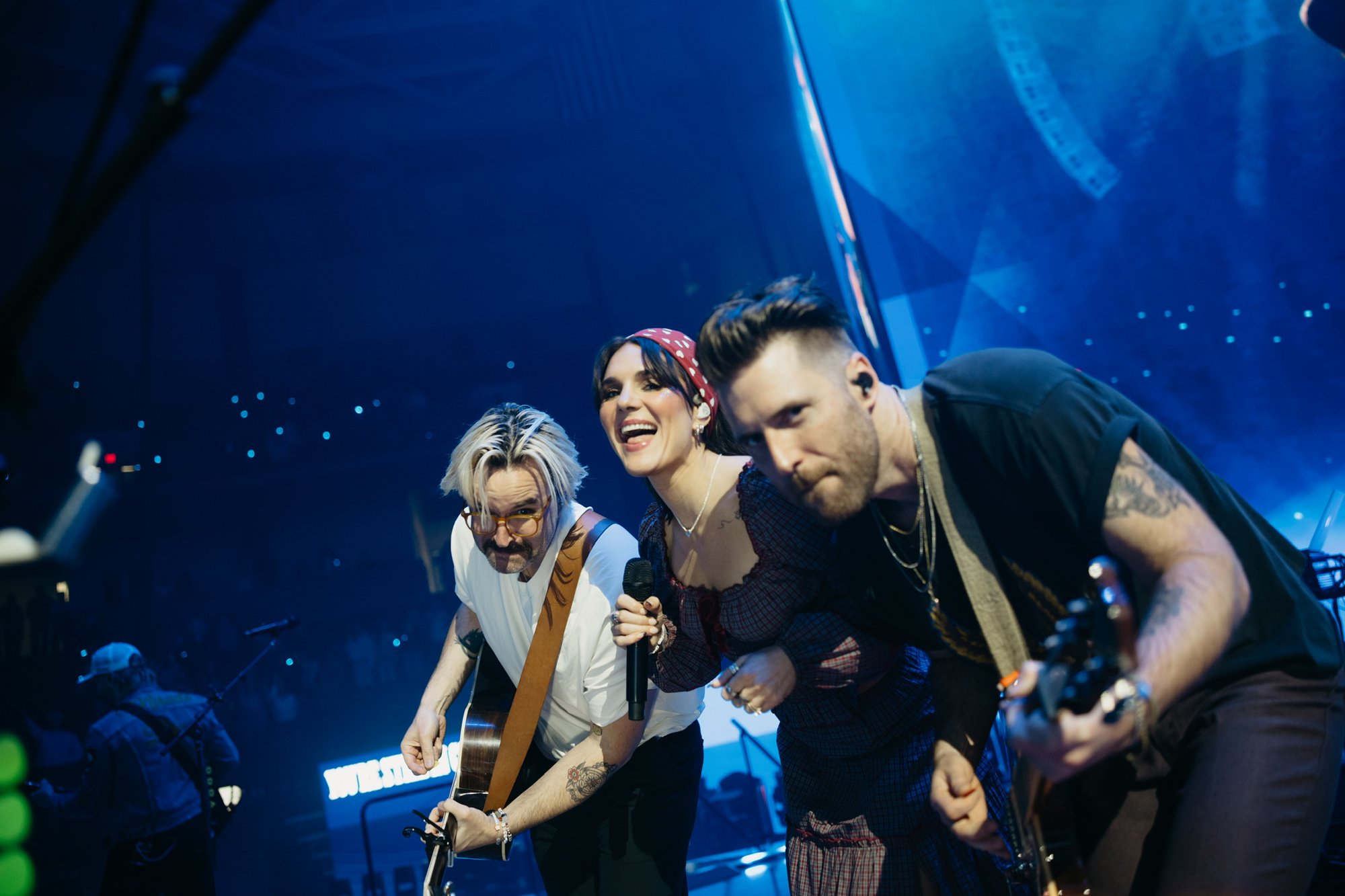 Photo Nov 07 2025, 9 06 45 AM