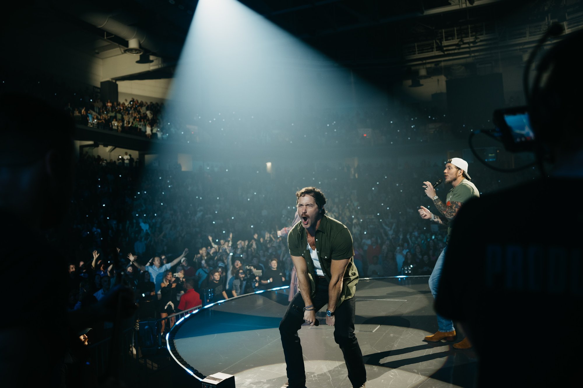 Photo Nov 07 2025, 9 08 51 AM