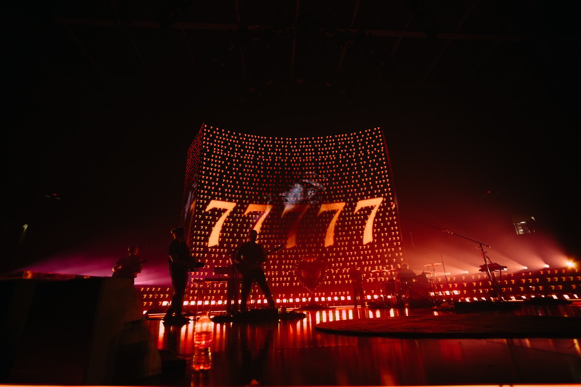 Photo Nov 07 2025, 9 13 13 AM