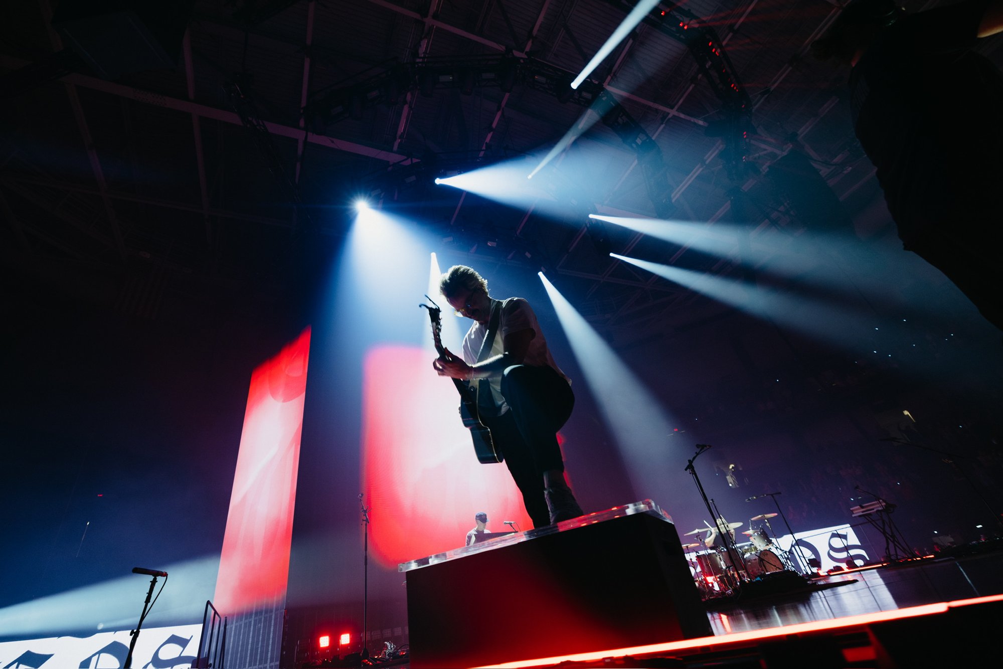 Photo Nov 07 2025, 9 13 48 AM