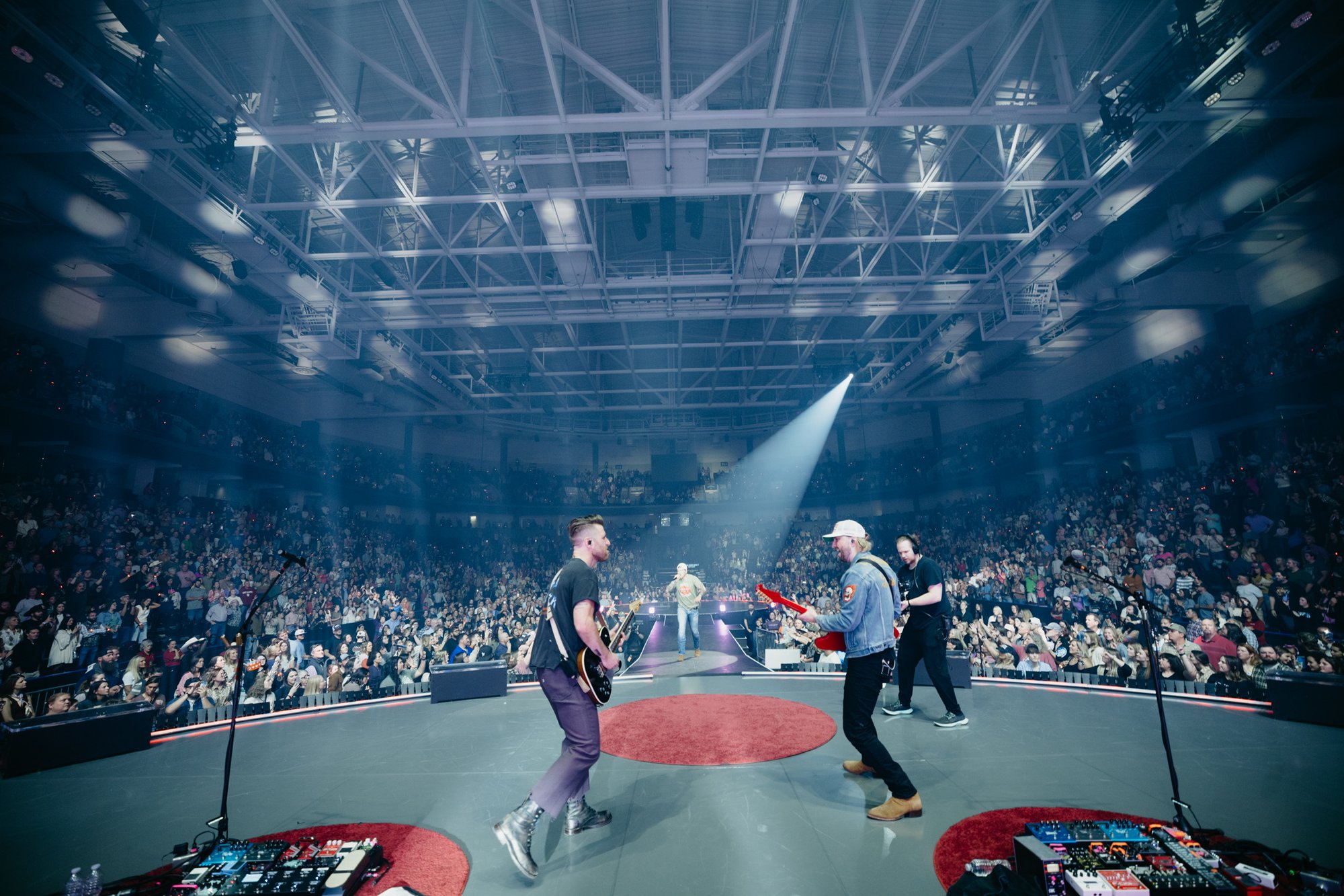 Photo Nov 07 2025, 9 14 21 AM