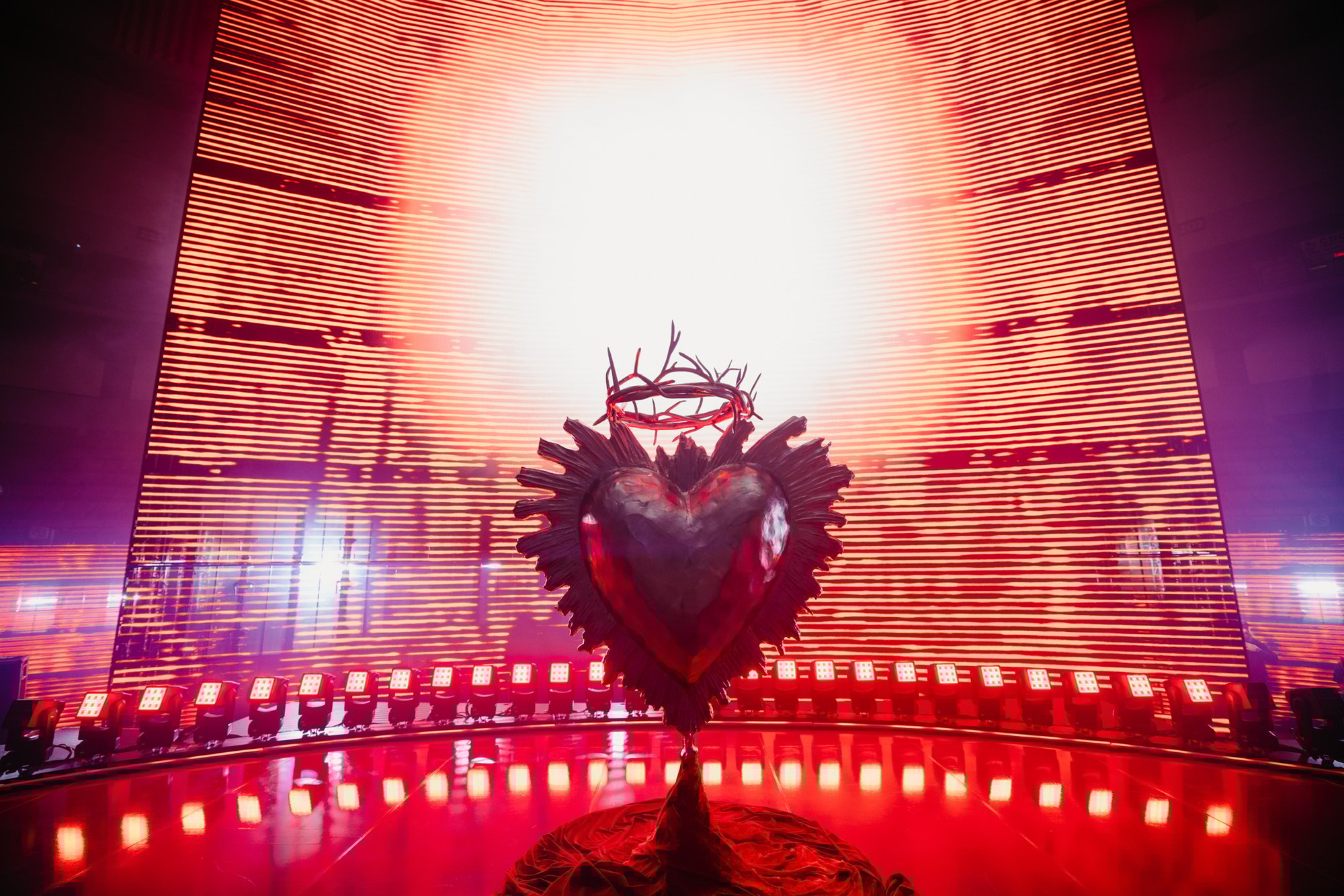 Photo Nov 07 2025, 9 14 27 AM