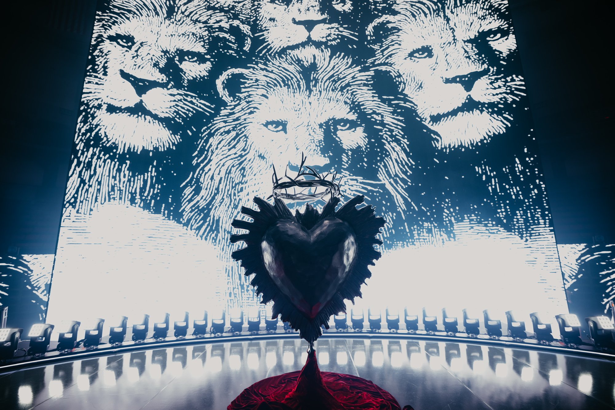 Photo Nov 07 2025, 9 14 29 AM