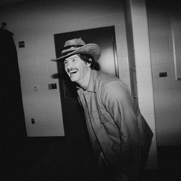 Photo Oct 09 2025, 5 29 06 AM-1