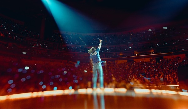 Photo Oct 09 2025, 5 39 33 AM-1