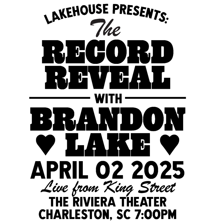 RECORD_SHOW_POSTER_FINAL-2-2
