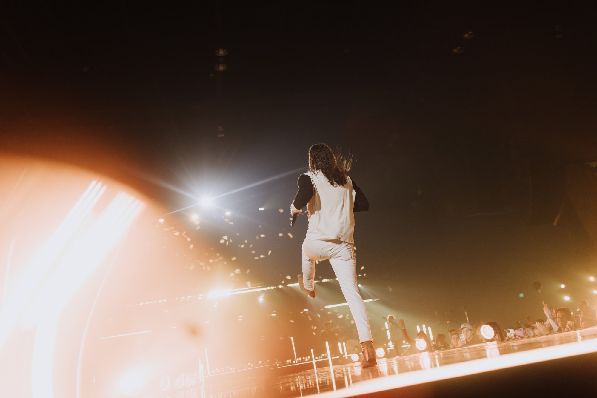 RENO01-112