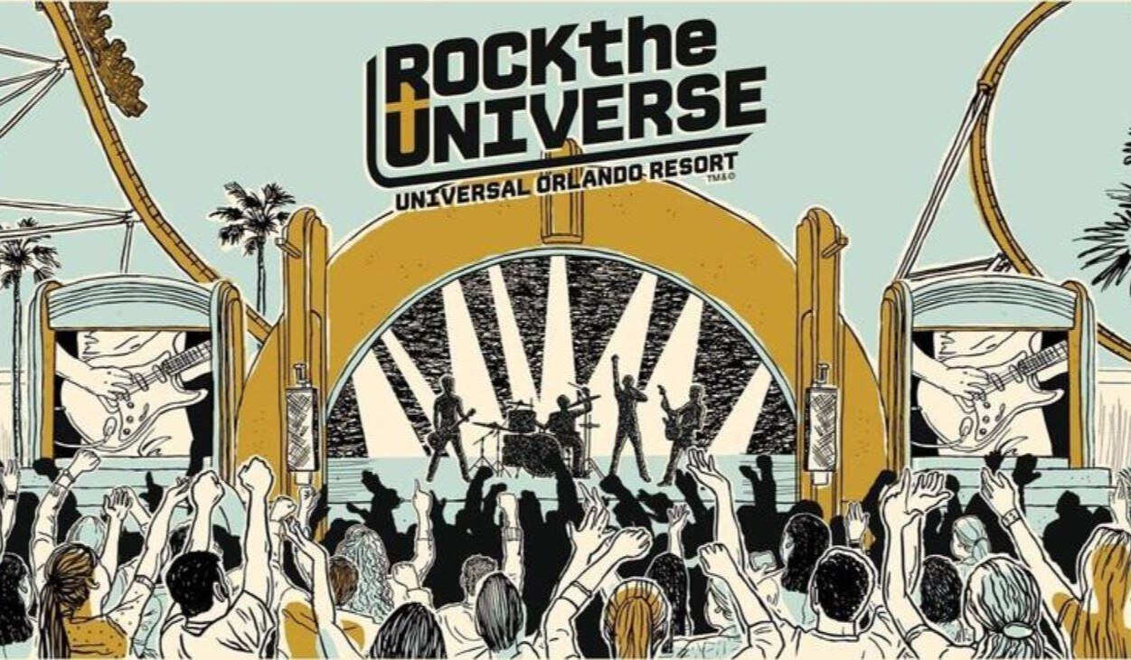 Rock-the-Universe-at-Universal-Orlando-Resort