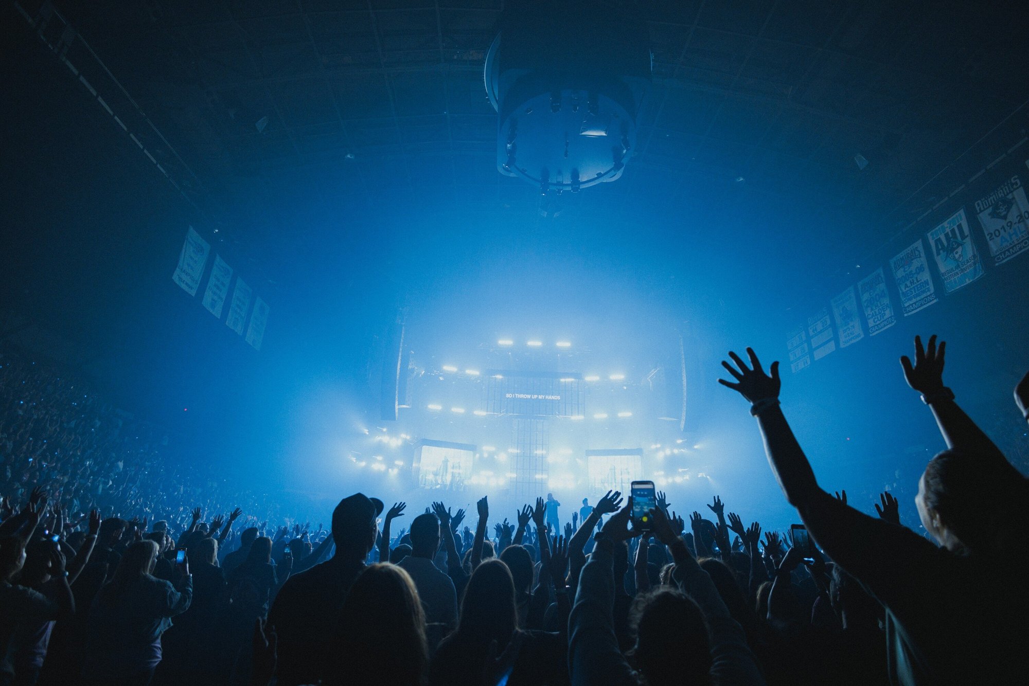 SWN_STLOUIS-115