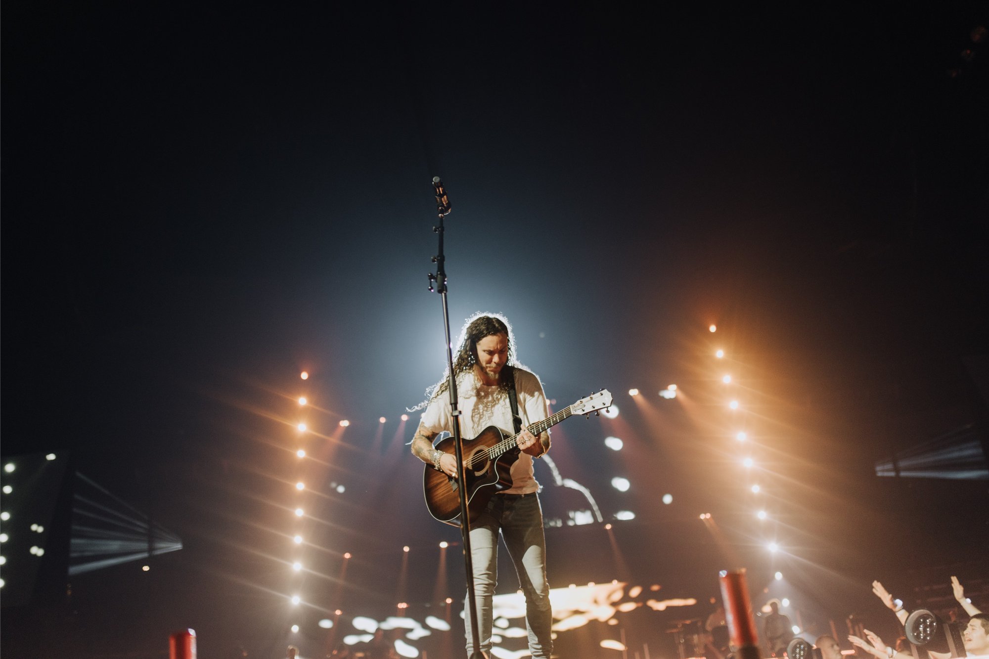 Spokane02-141