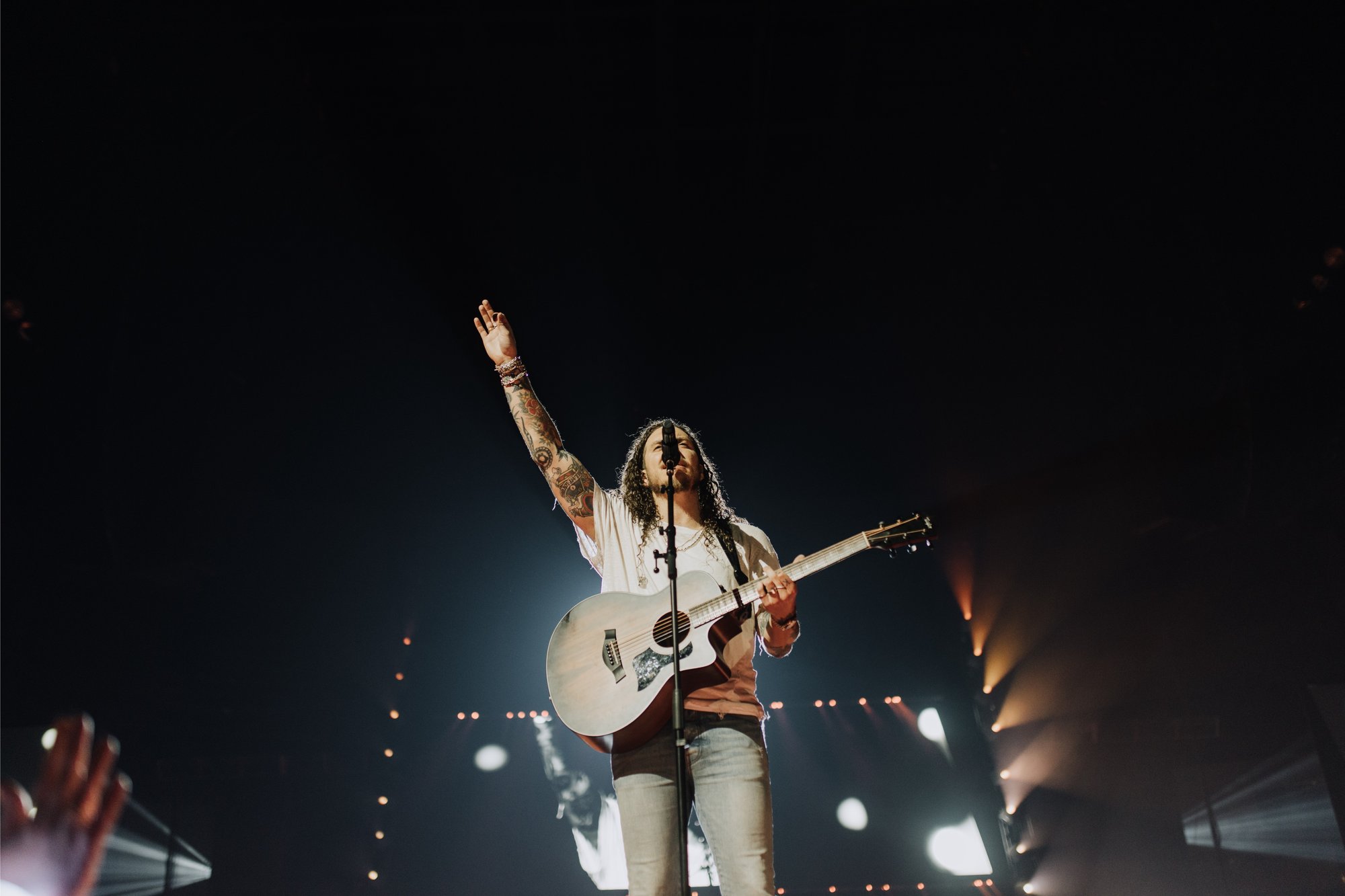 Spokane02-144