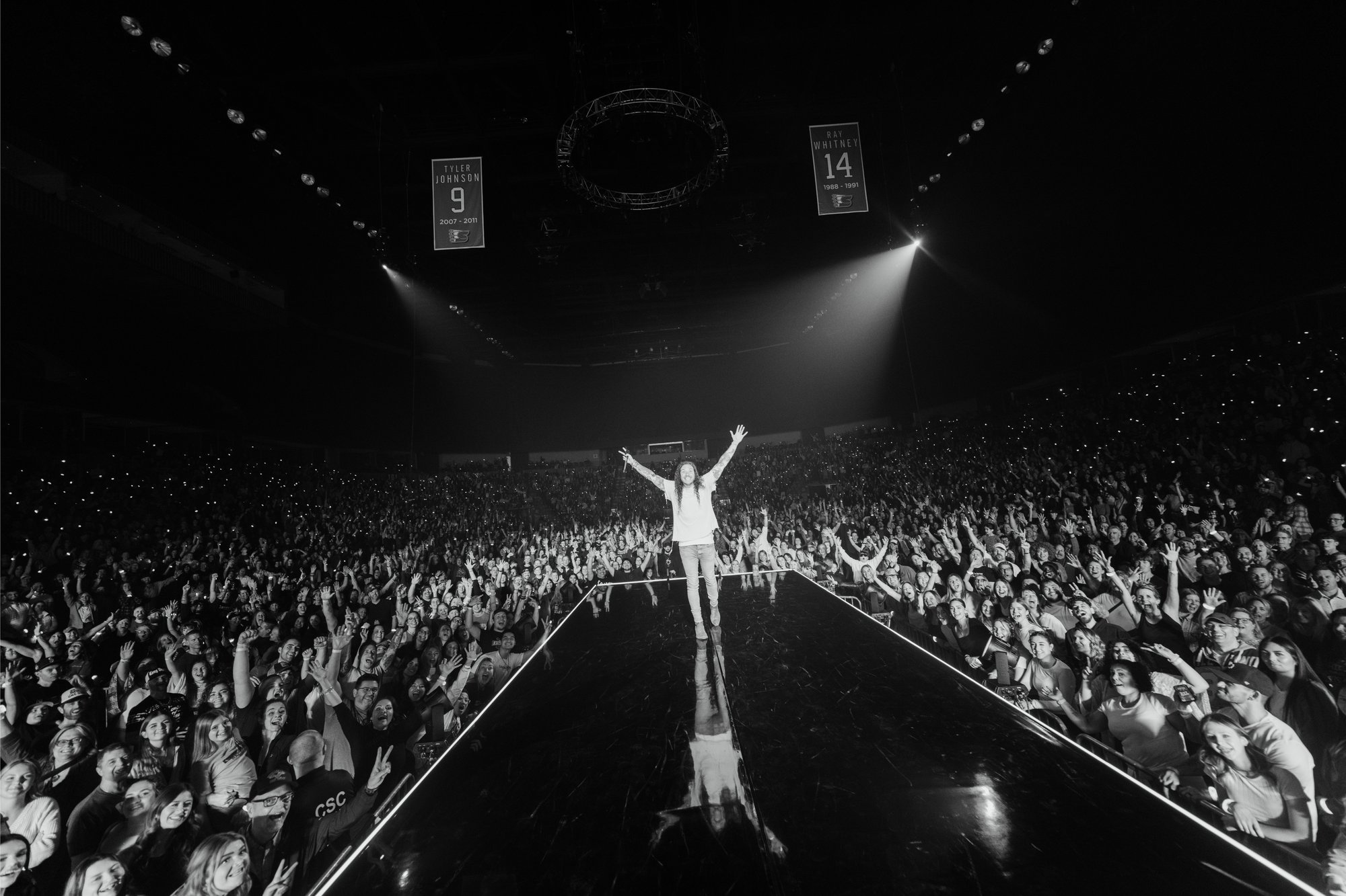 Spokane02-187