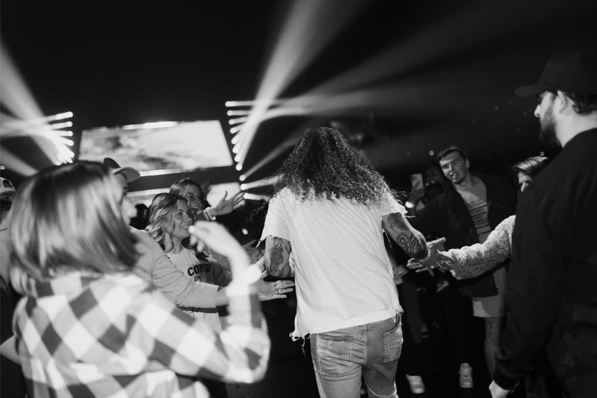 Spokane02-201