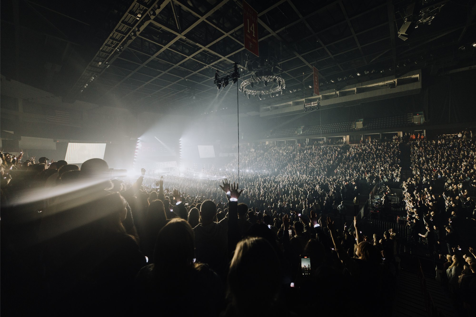 Spokane02-61