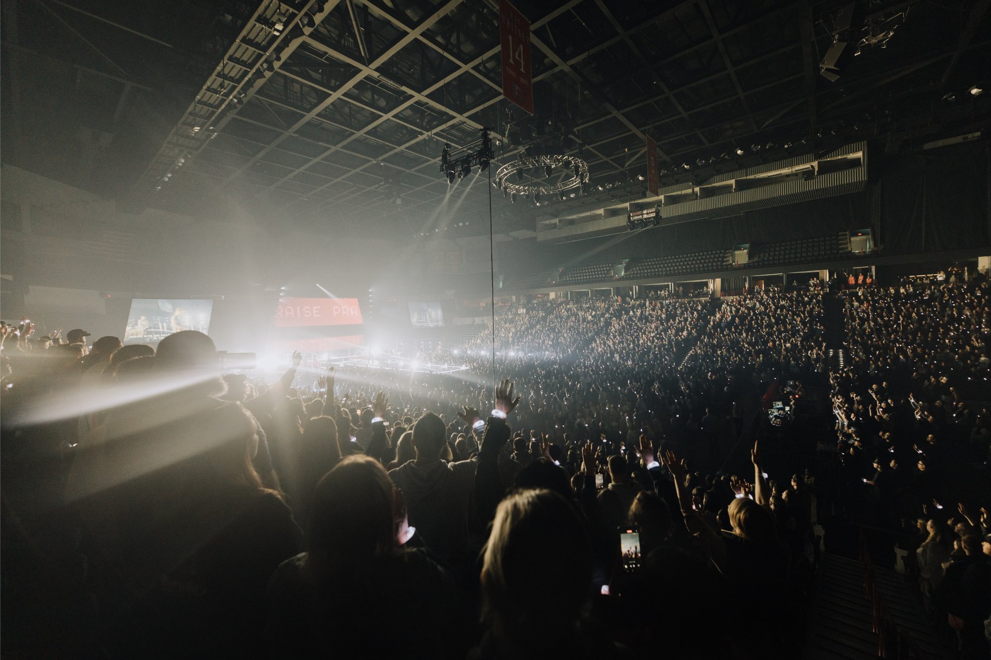 Spokane02-62