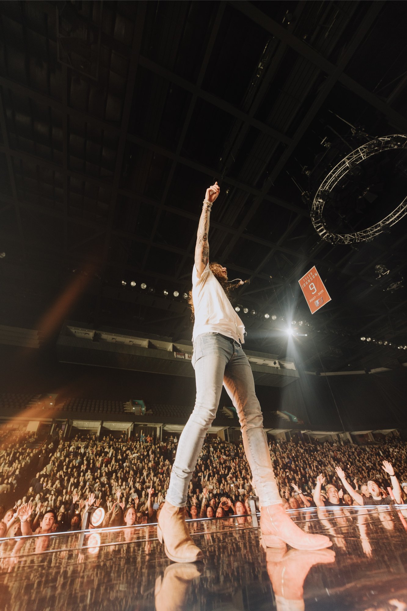 Spokane02-81