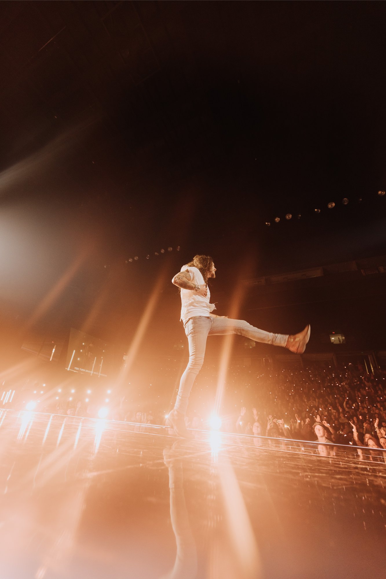 Spokane02-84