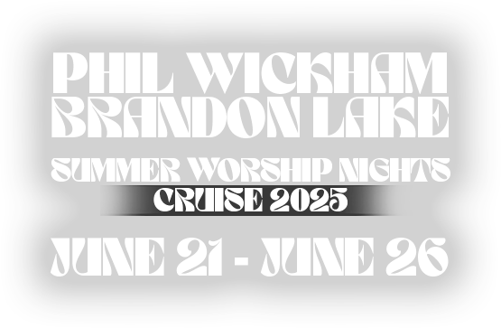 Brandon Amphitheater Experience in 2025