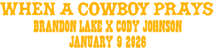 TITLE-Dec-08-2025-02-12-16-5981-AM-1