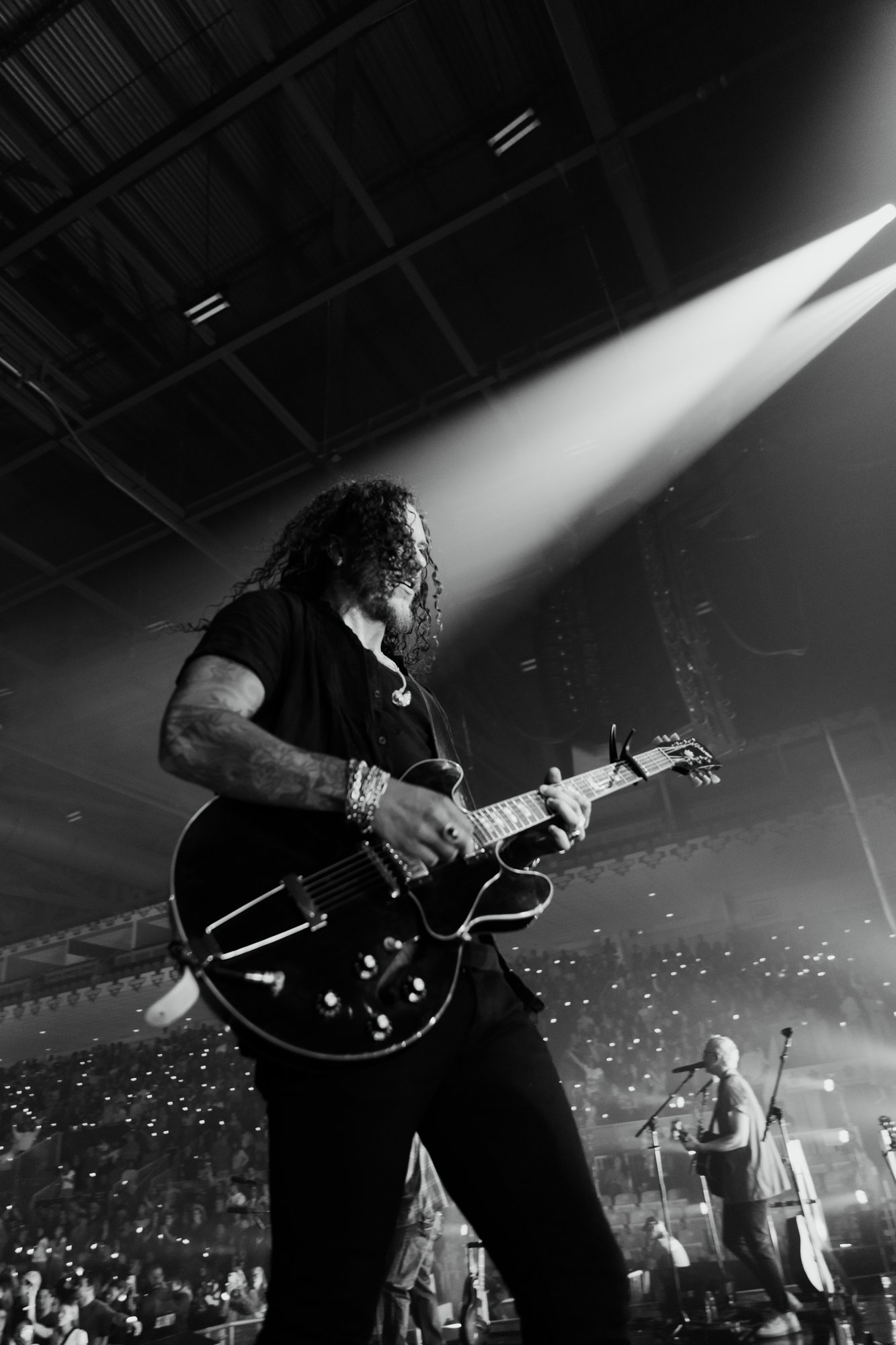 TORONTO2-113