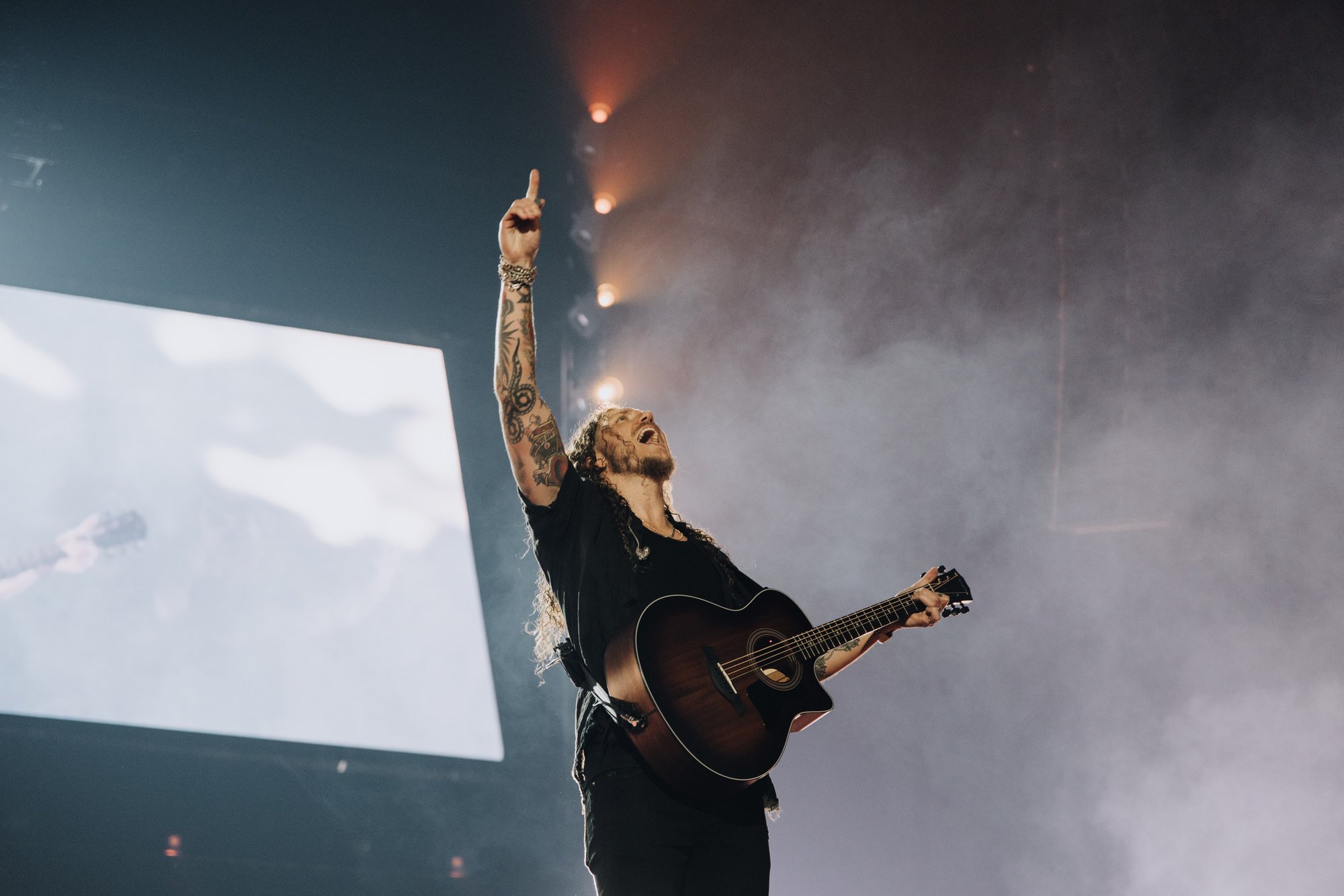 TORONTO2-117