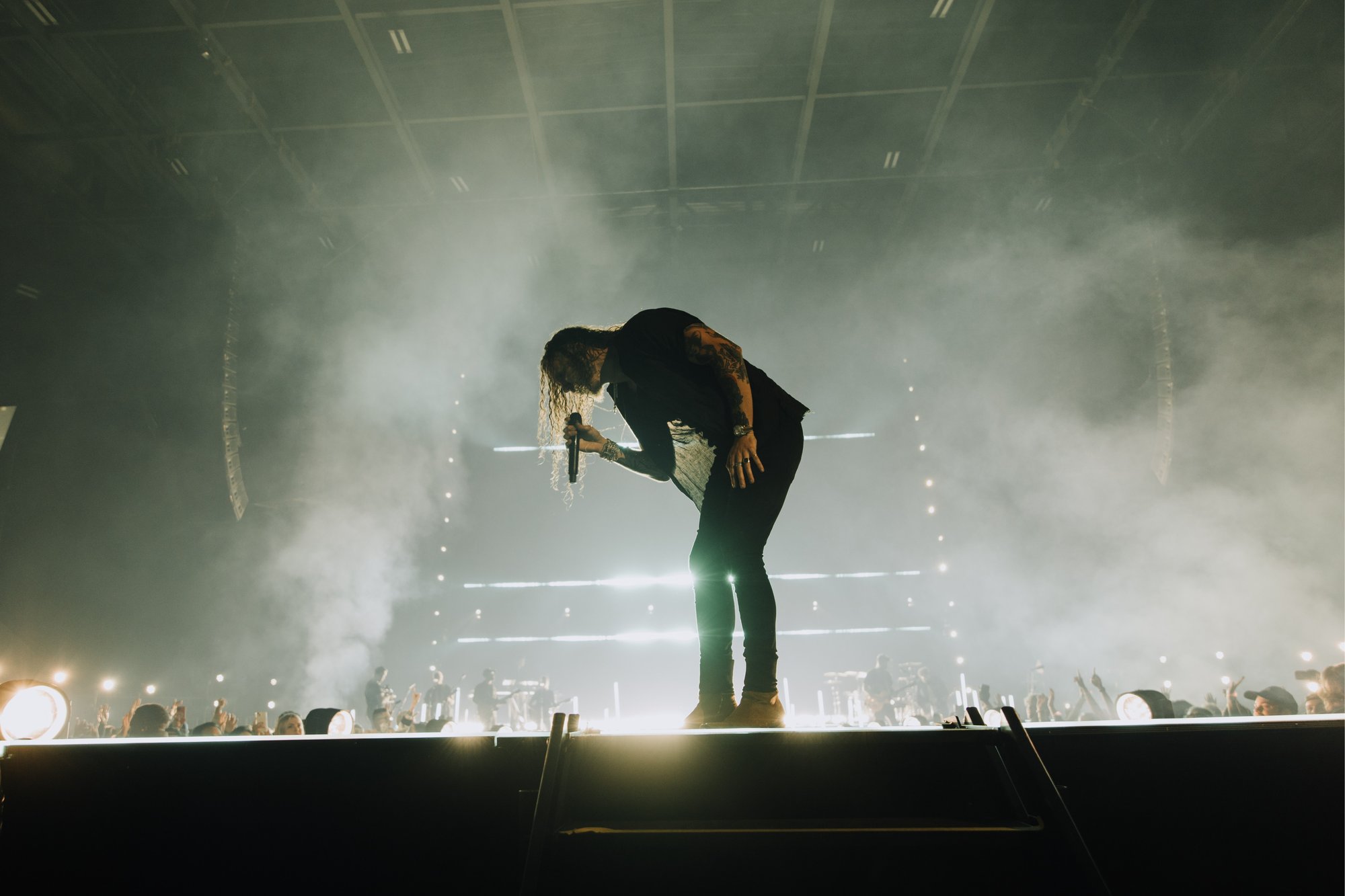 TORONTO2-24