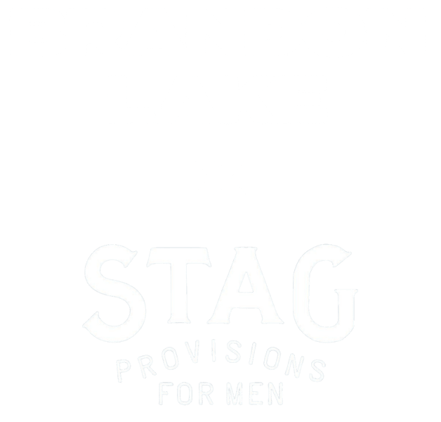 TOTR - Hero - Brandon Lake (2)-png-1