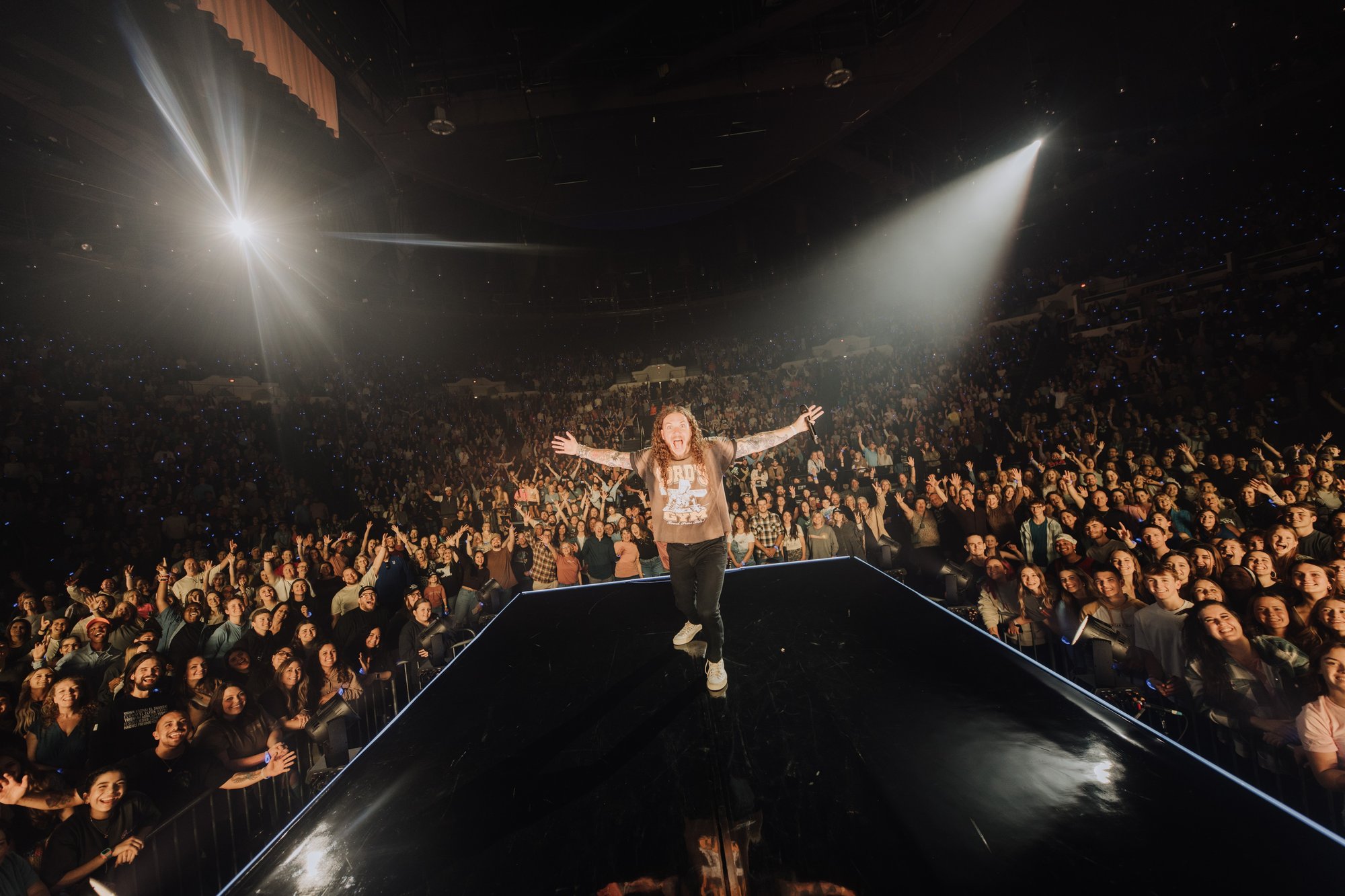 TULSA02-137-1
