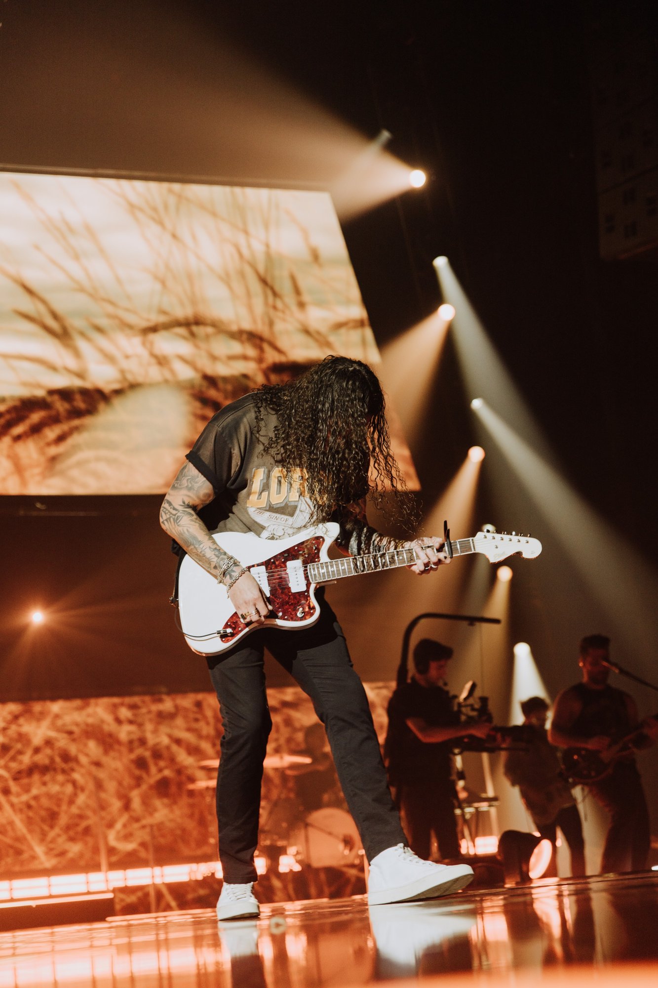 TULSA02-40