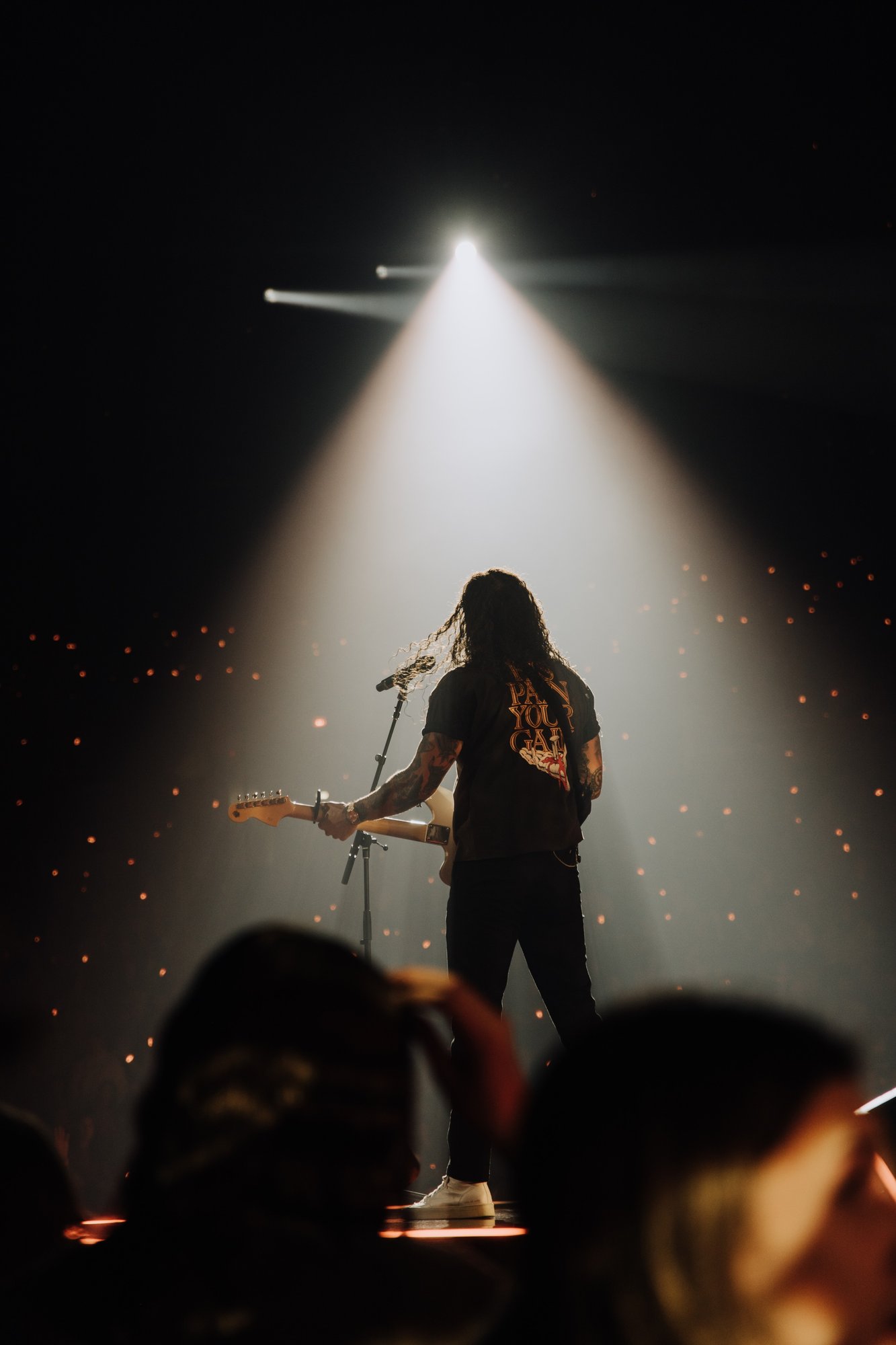 TULSA02-53-1