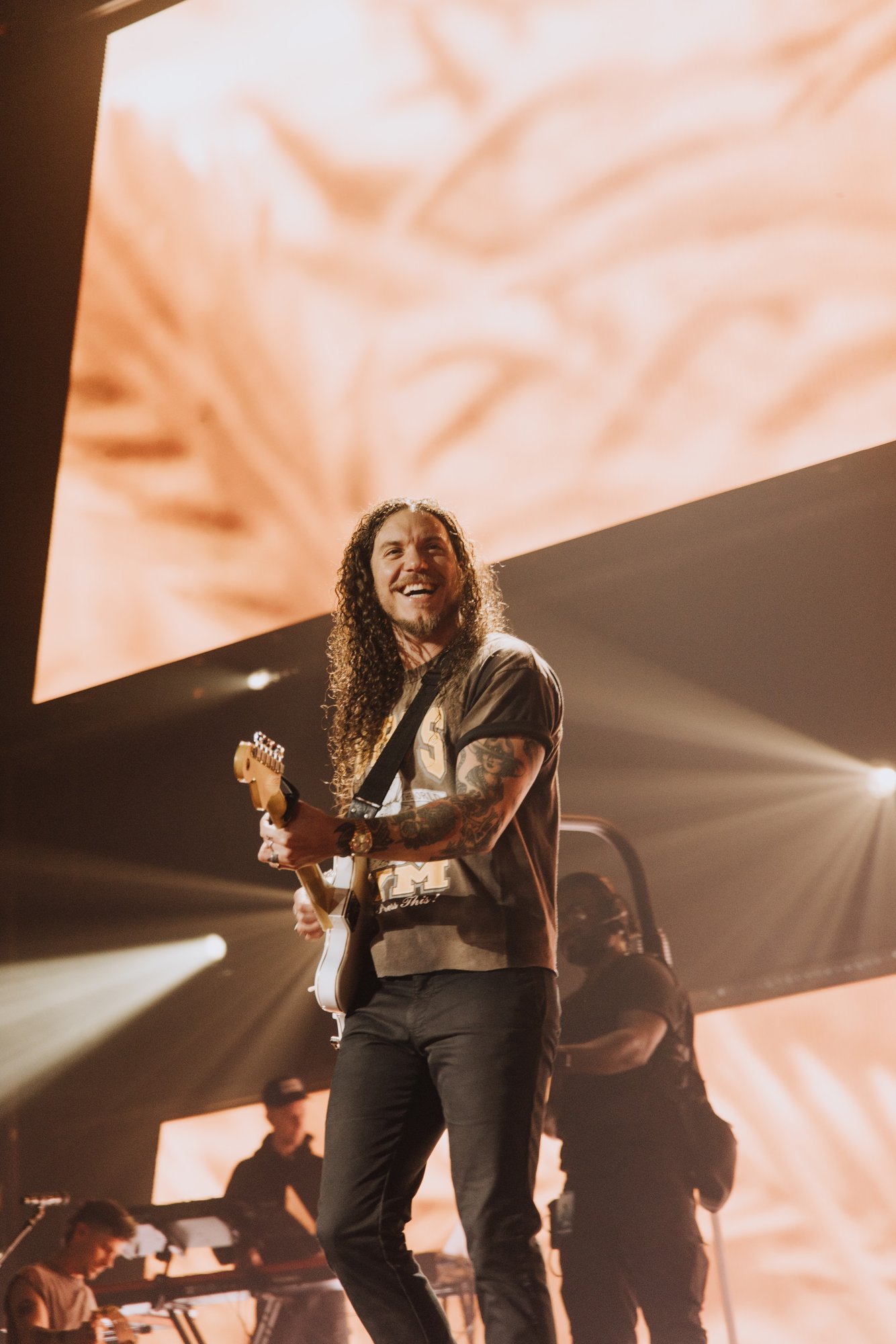 TULSA02-63-1
