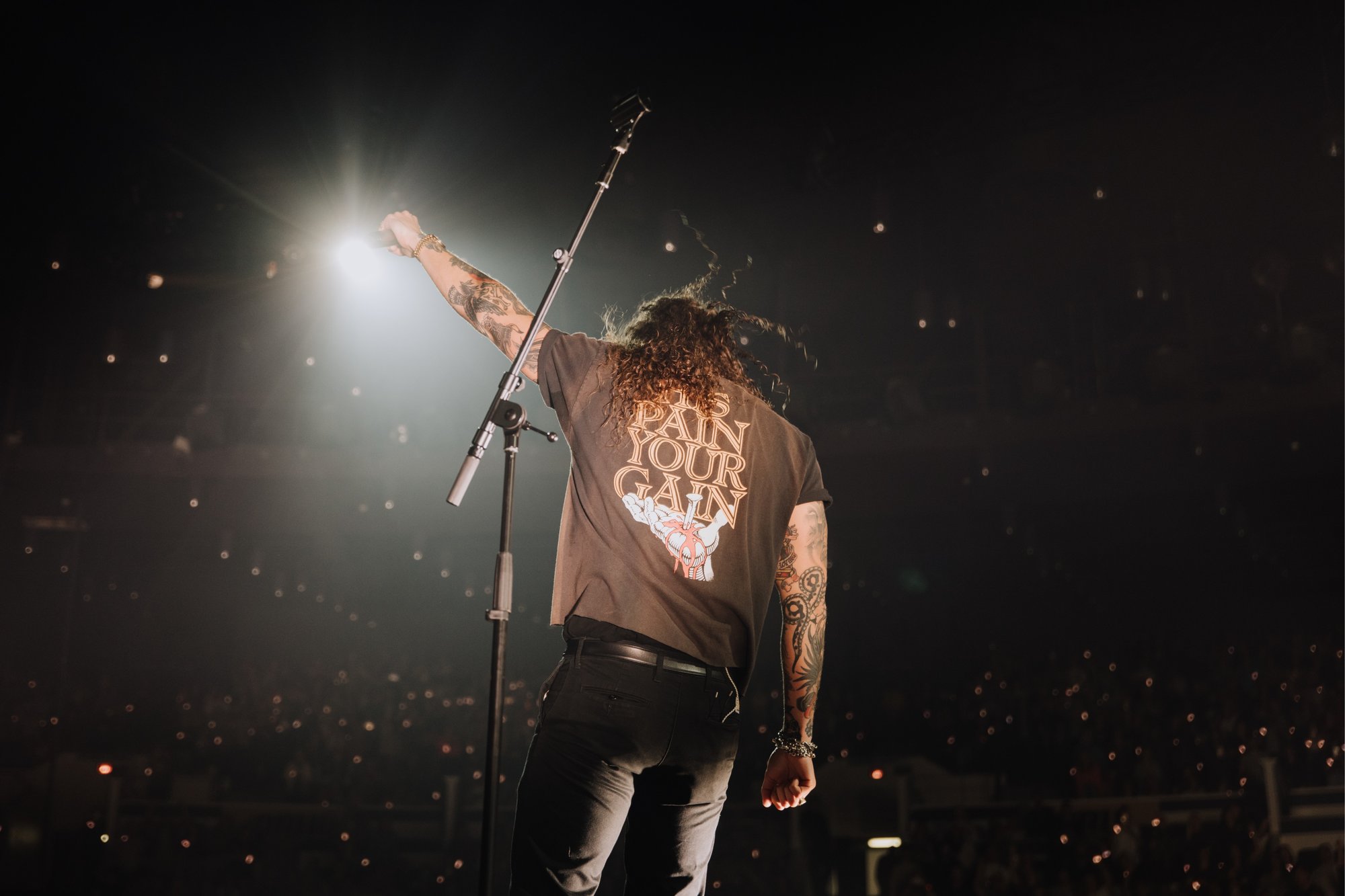 TULSA02-85-1