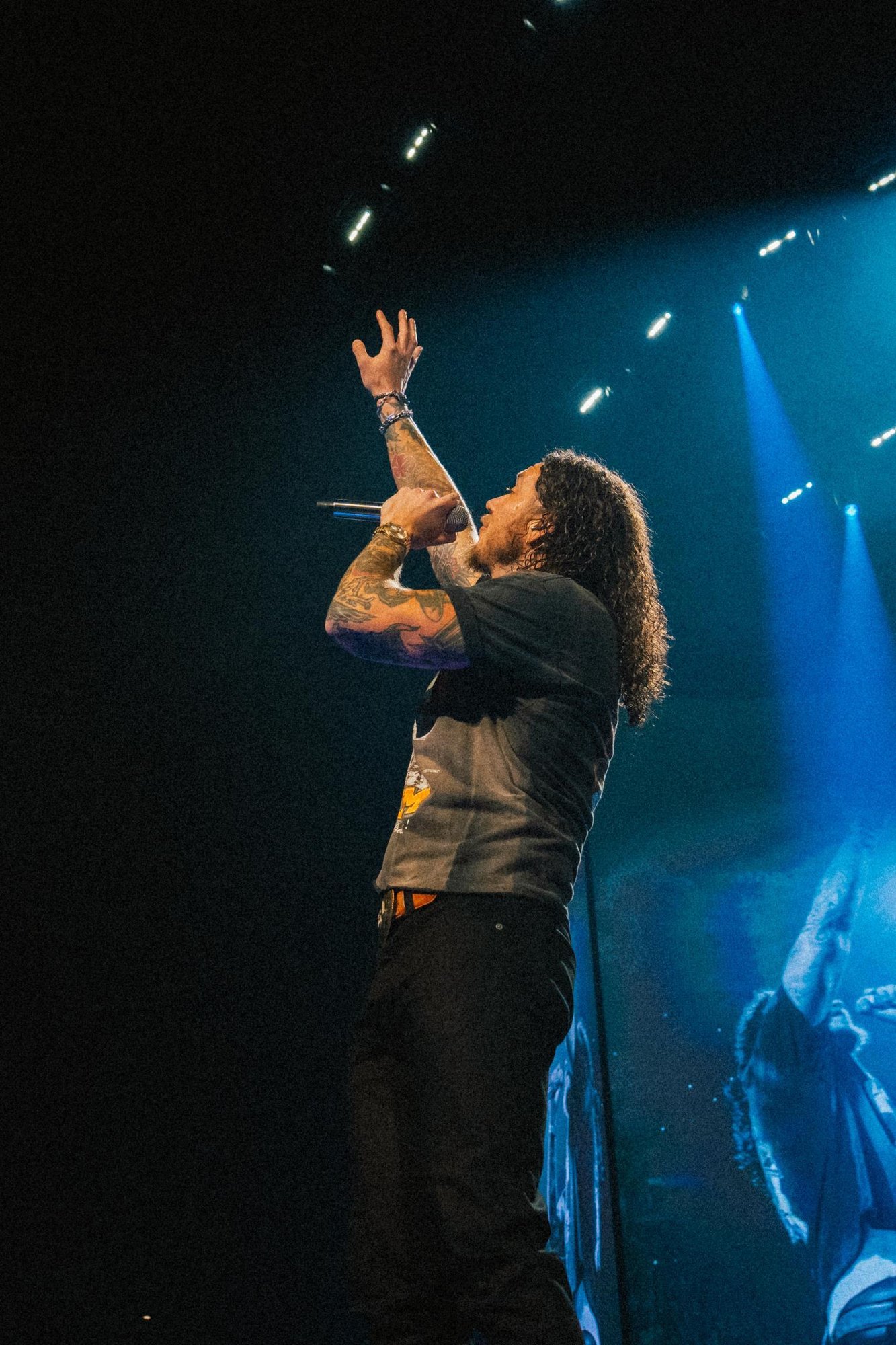 TW_BL_STATECOLLEGE-00023