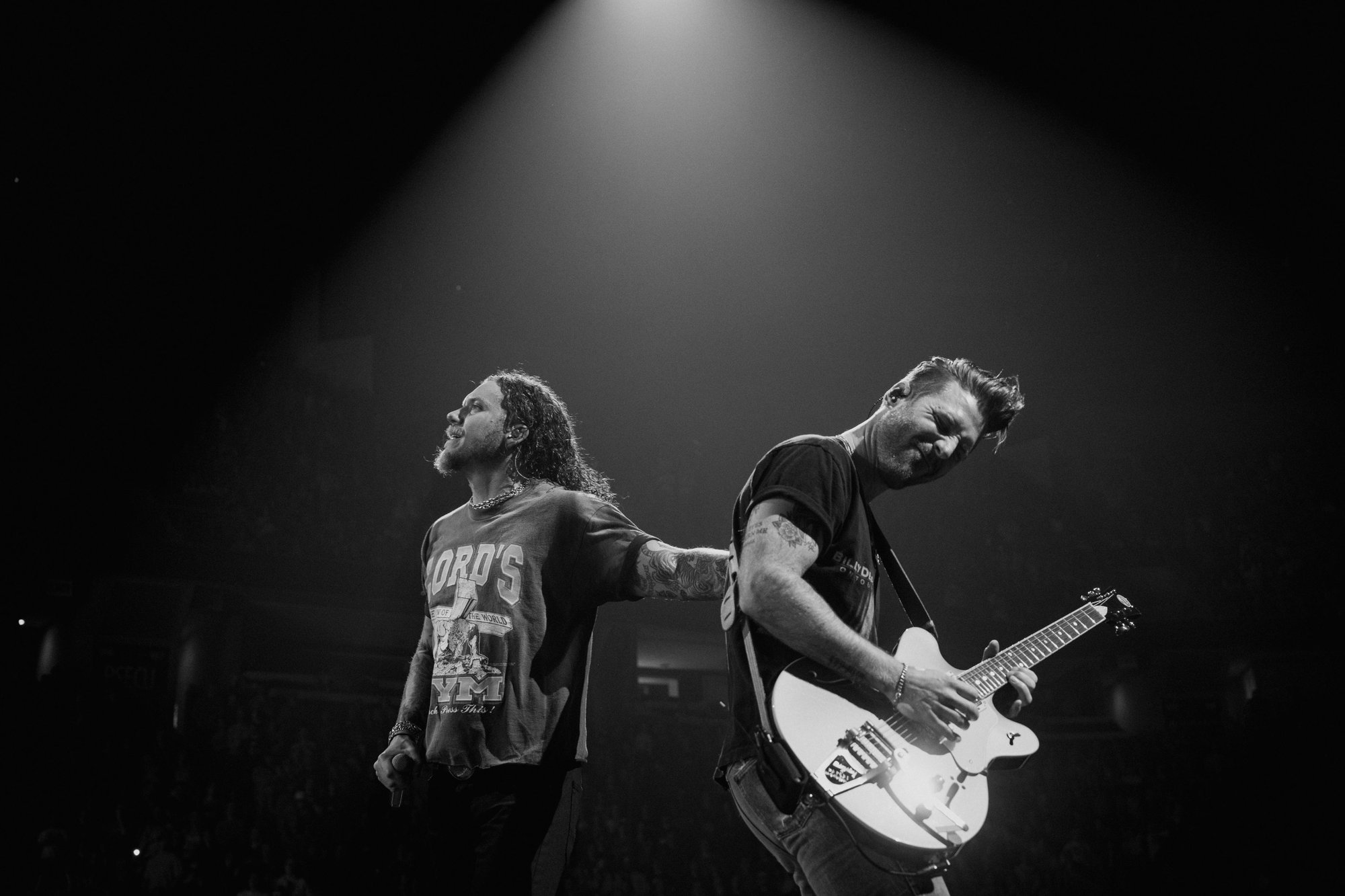 TW_BL_STATECOLLEGE-00078