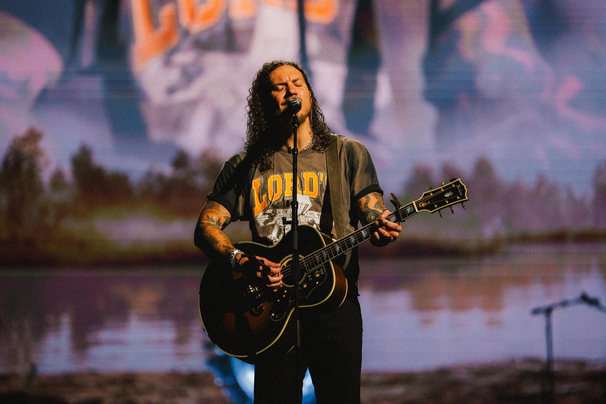 TW_BL_STATECOLLEGE-00091