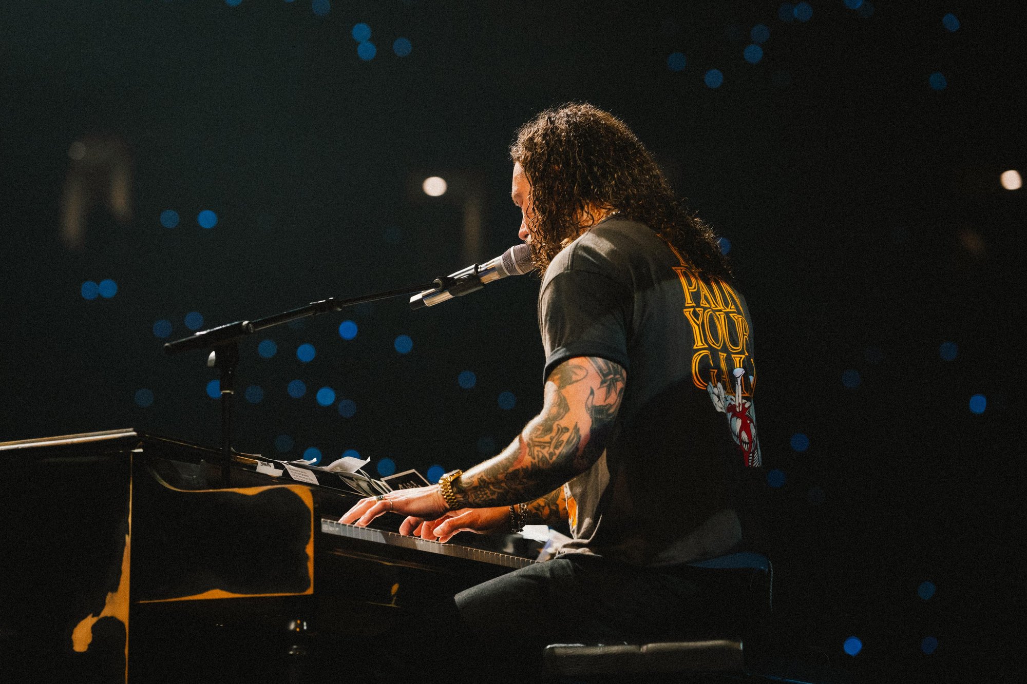 TW_BL_STATECOLLEGE-00113