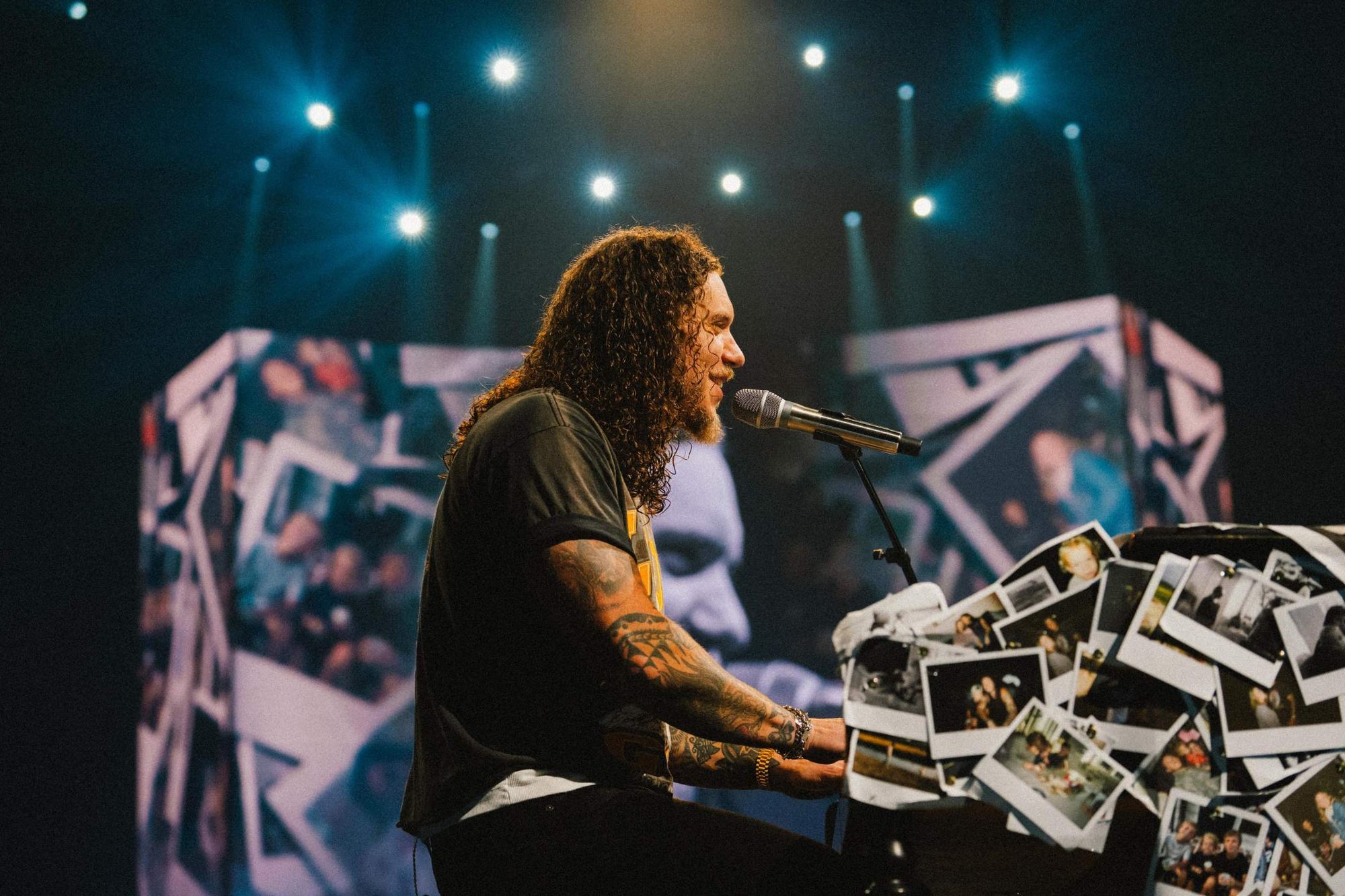 TW_BL_STATECOLLEGE-00119-1