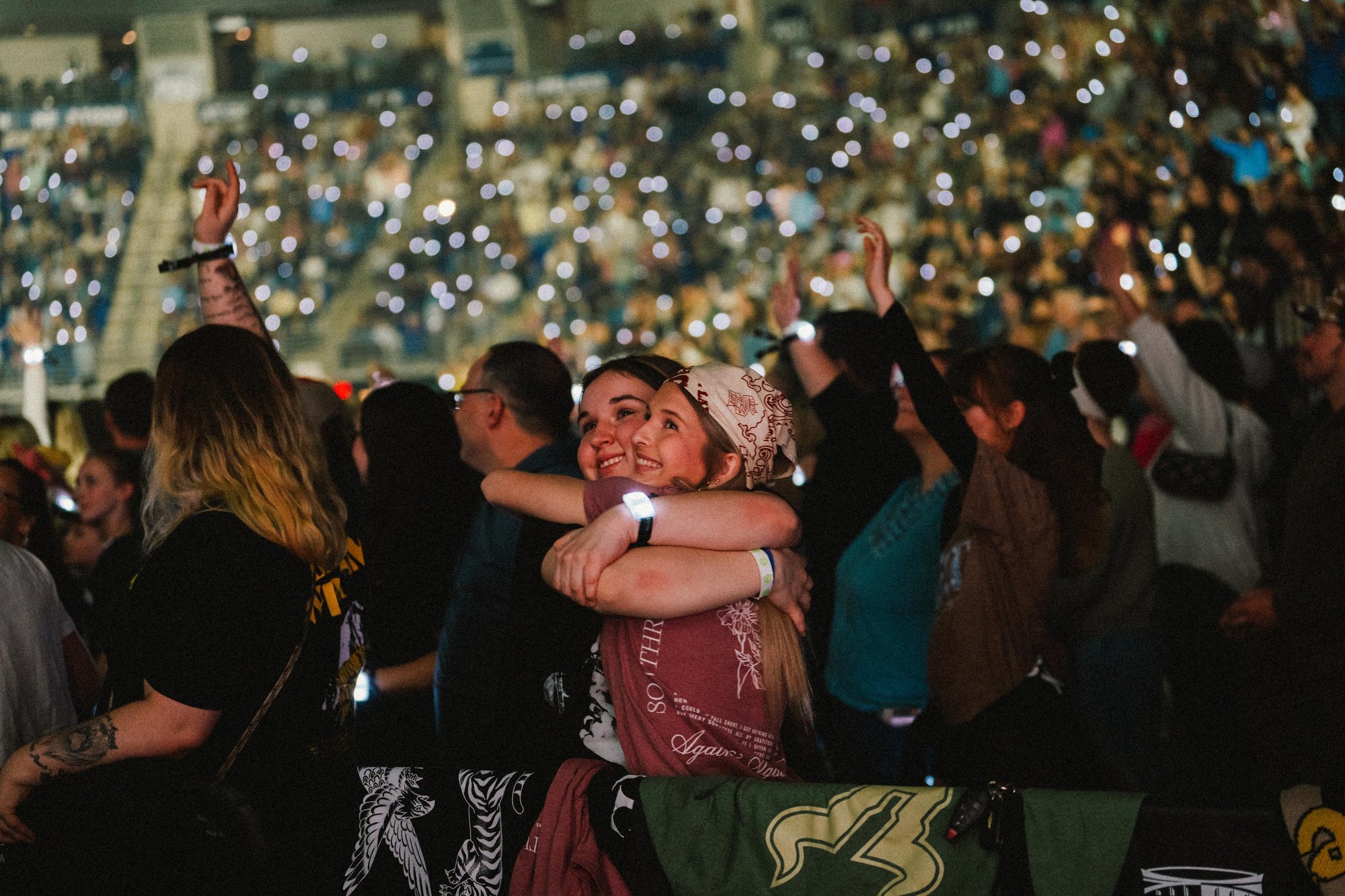 TW_BL_STATECOLLEGE-00149