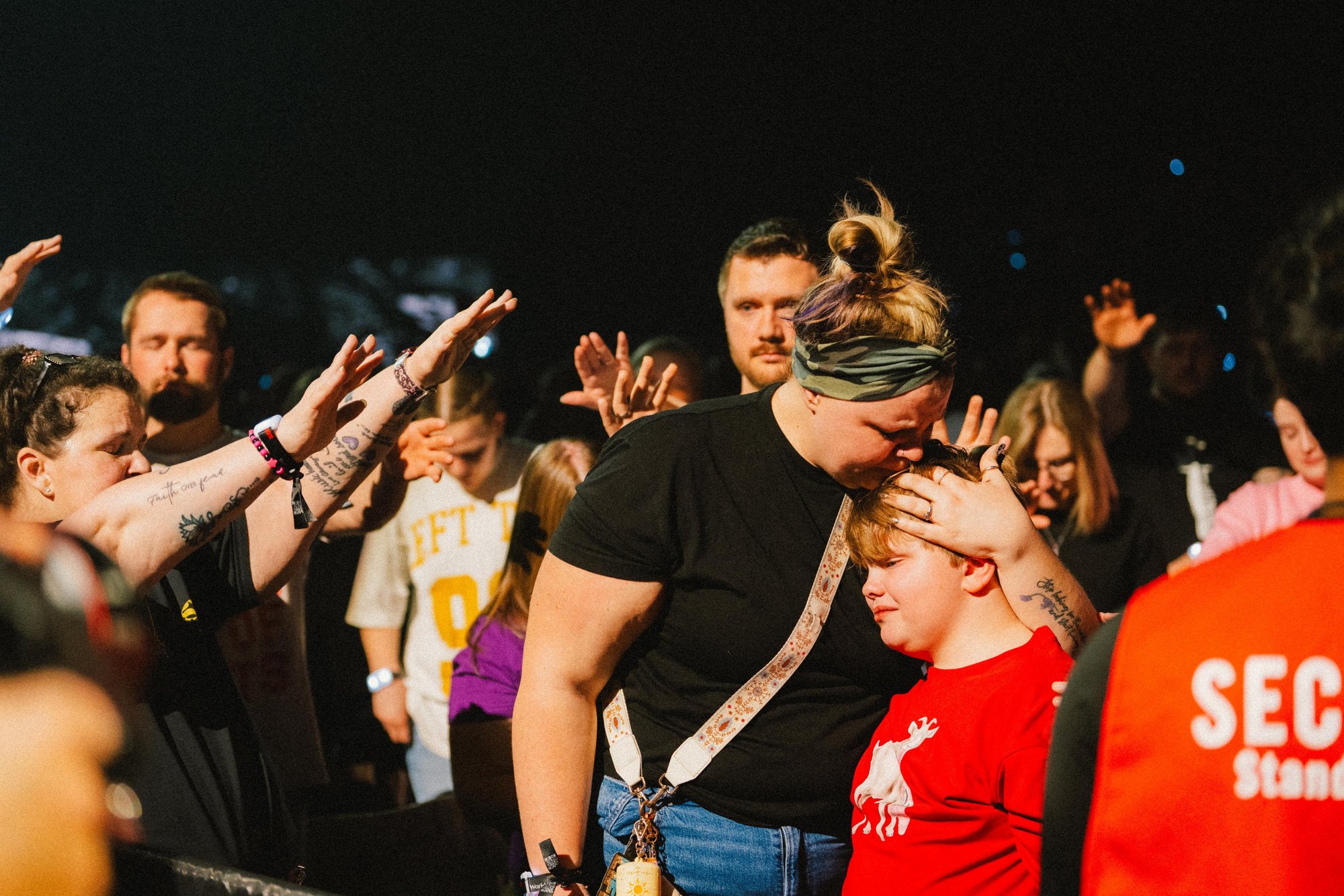 TW_BL_STATECOLLEGE-00175