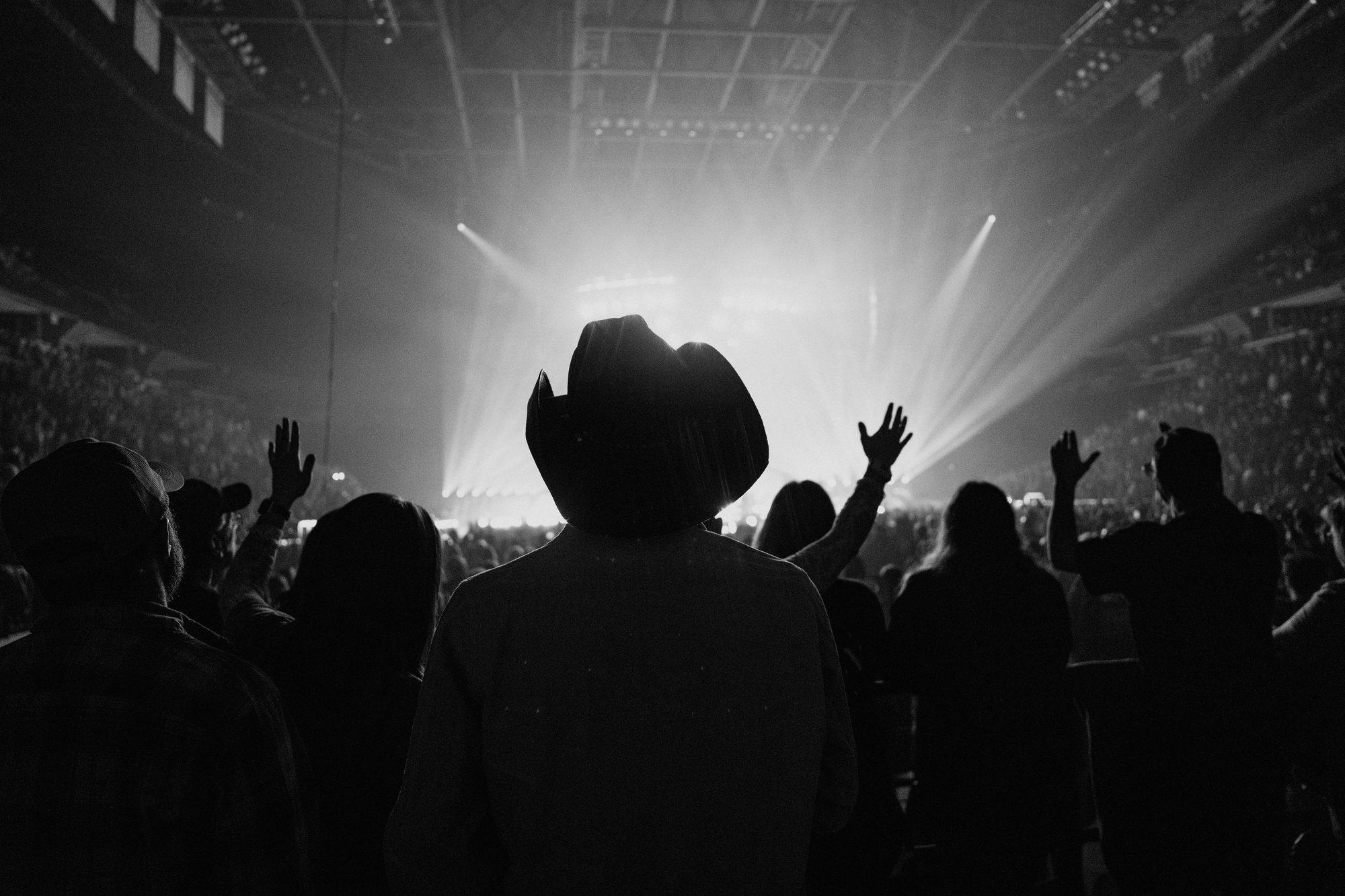 TW_BL_STATECOLLEGE-00176