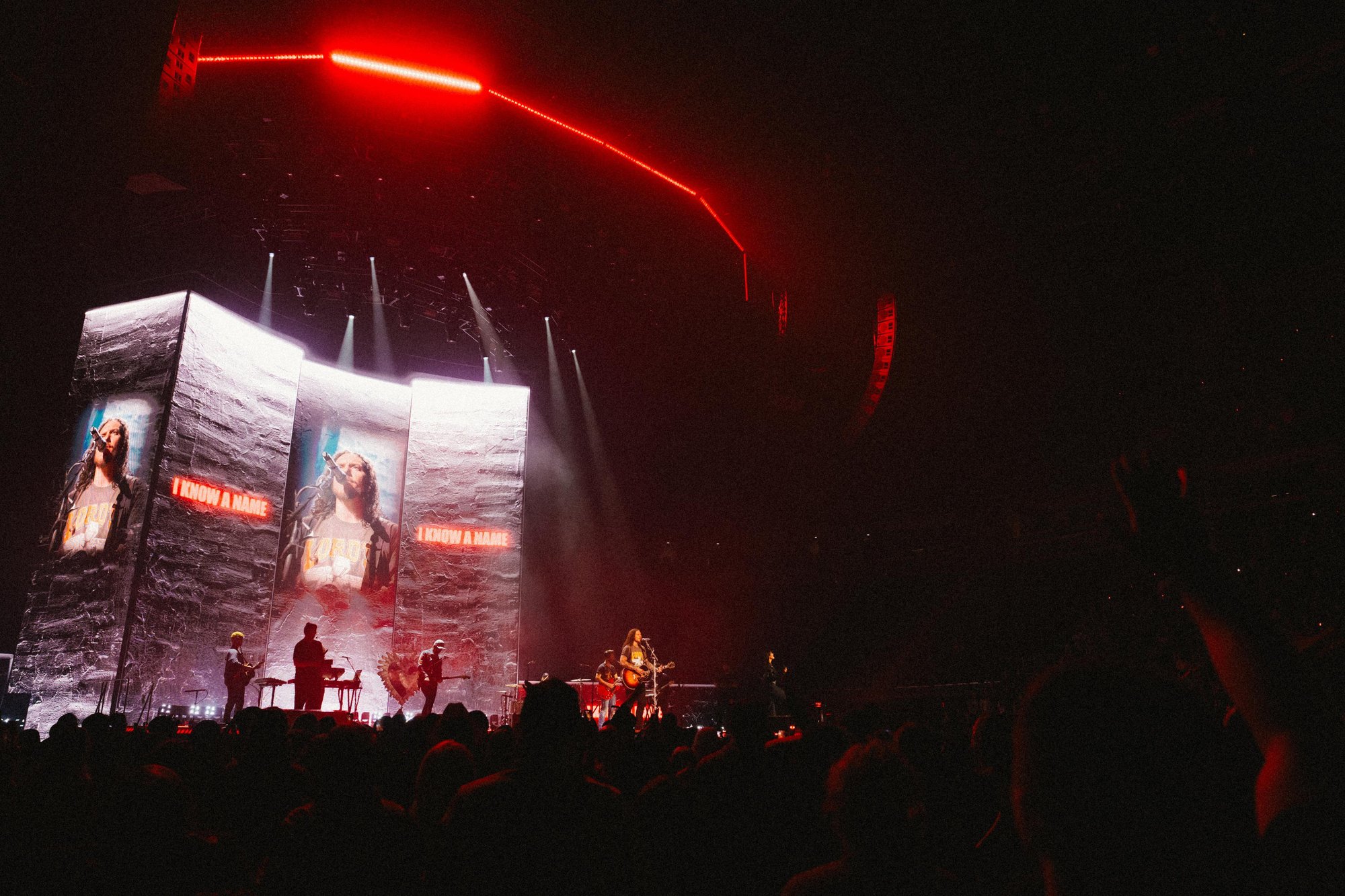 TW_BL_STATECOLLEGE-00179