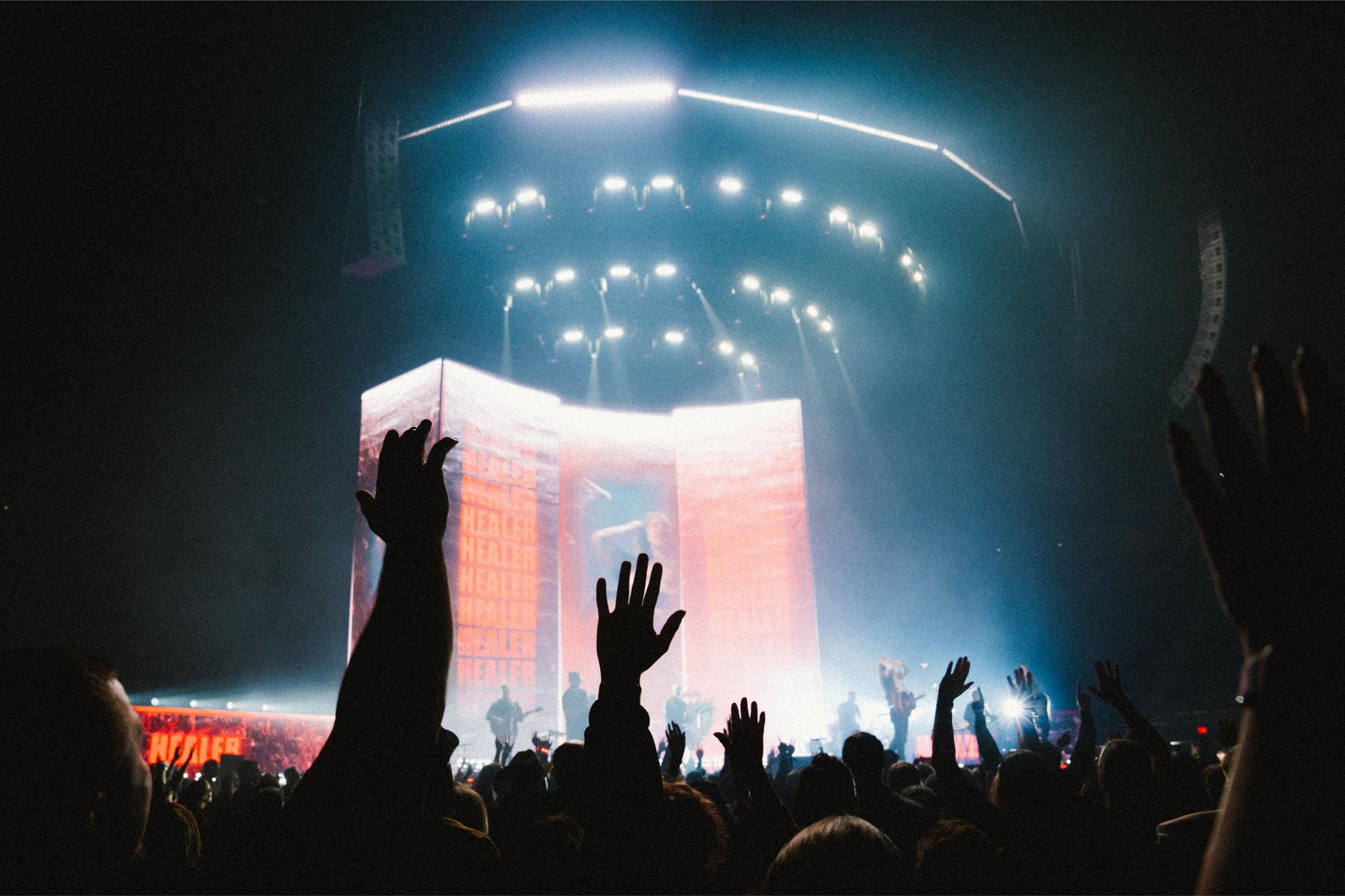 TW_BL_STATECOLLEGE-00183