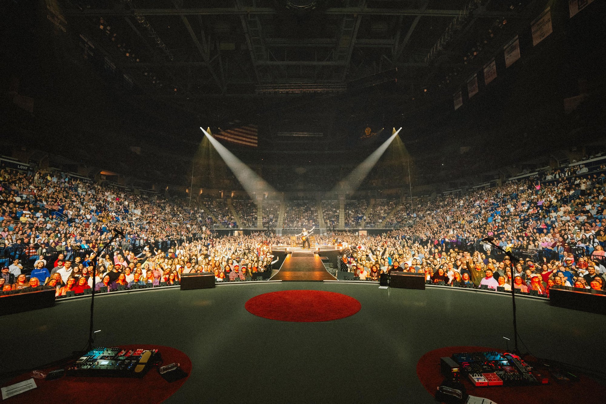 TW_BL_STATECOLLEGE-00210