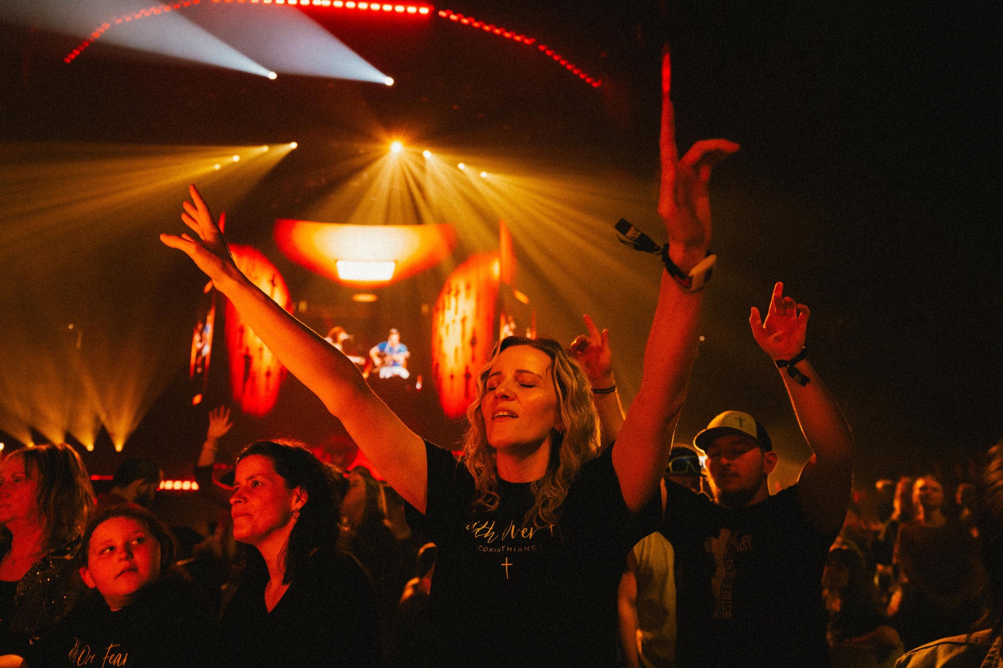 TW_BL_STATECOLLEGE-00251